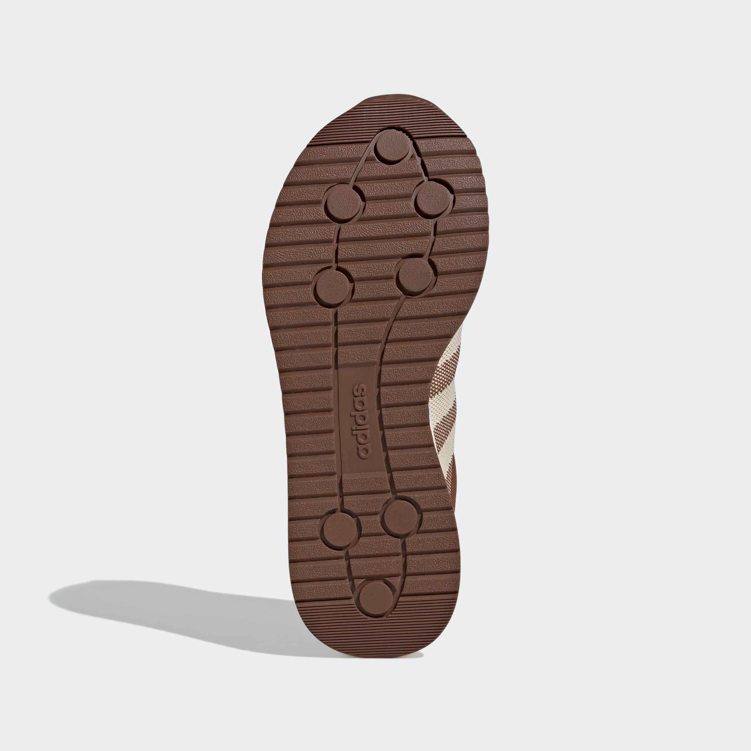 adidas Sportswear Sneaker »RUN 70S 2.0«
