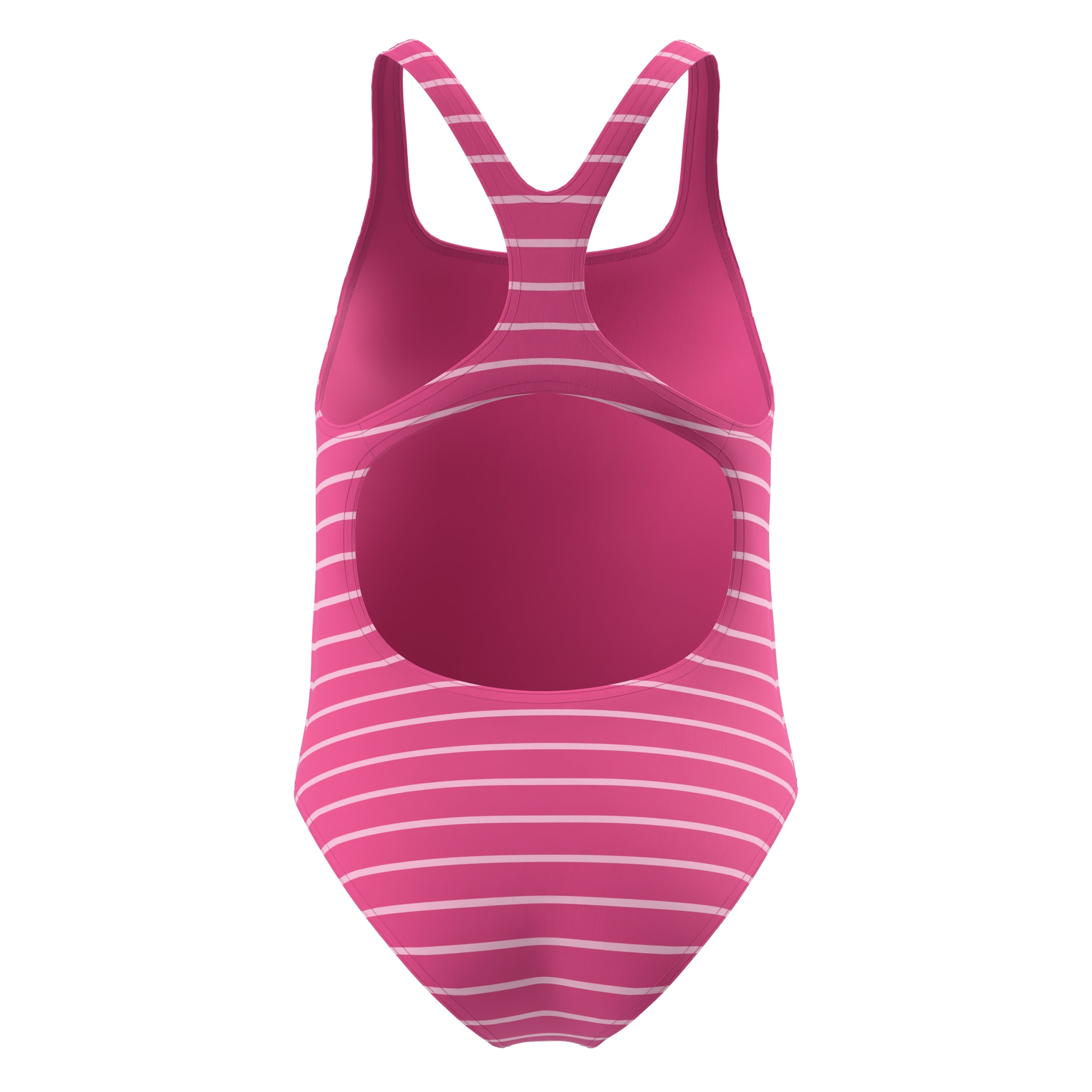 Speedo Badeanzug »PRINT MEDALIST SWIMSUIT«