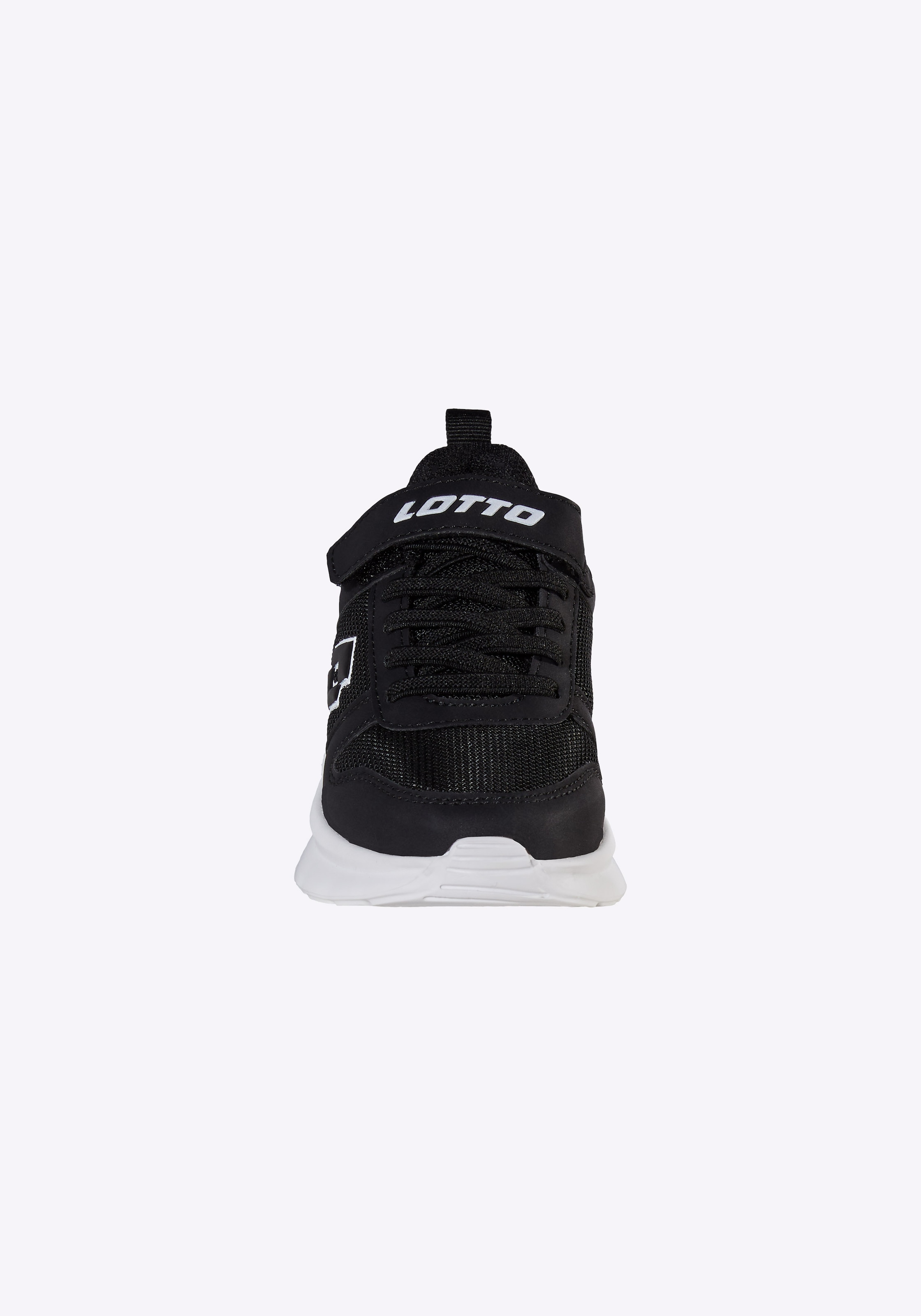 lotto Sneaker