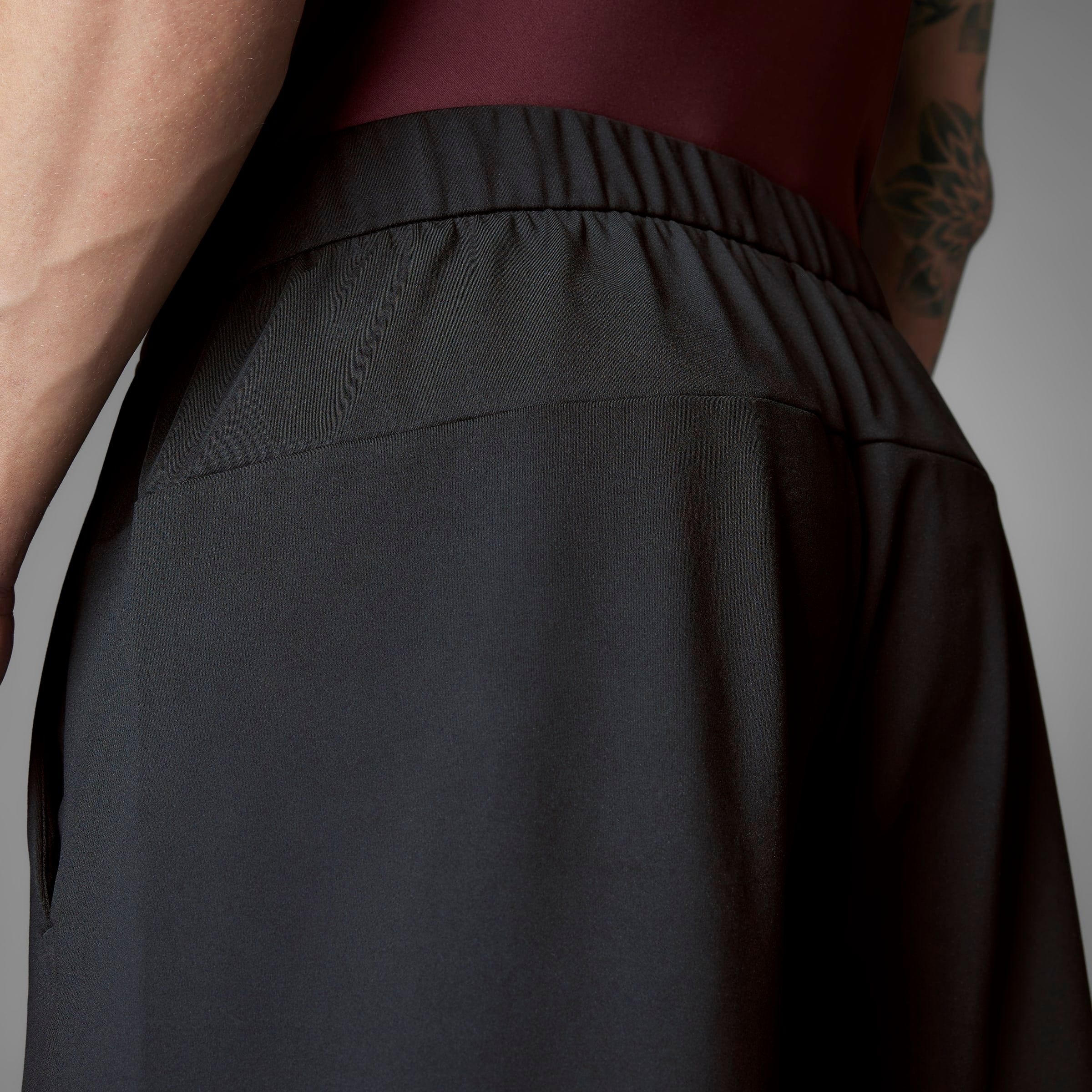 adidas Performance Shorts »PUREMOTIONSHORT«