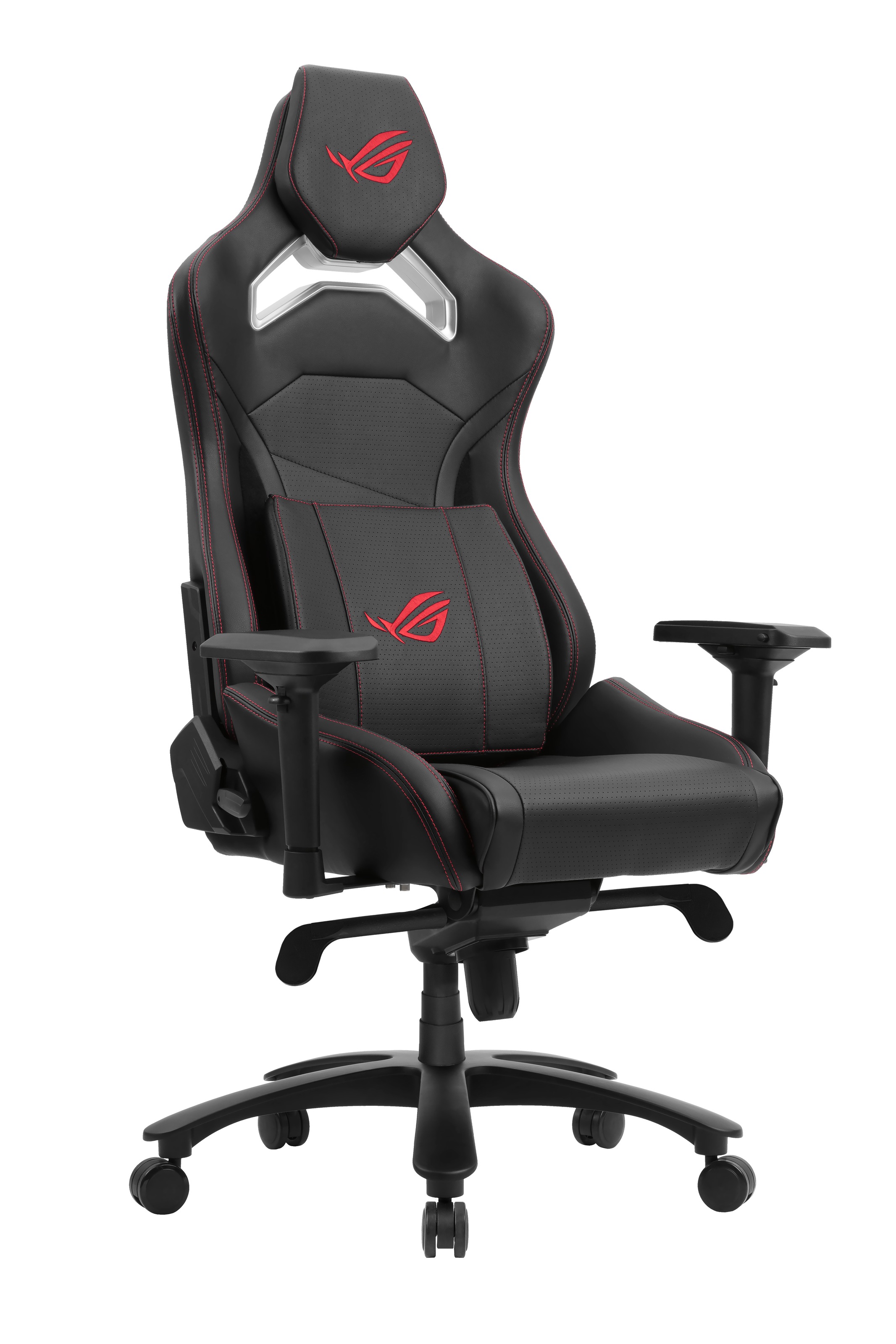 Asus Gaming-Stuhl »ROG CHARIOT CORE«