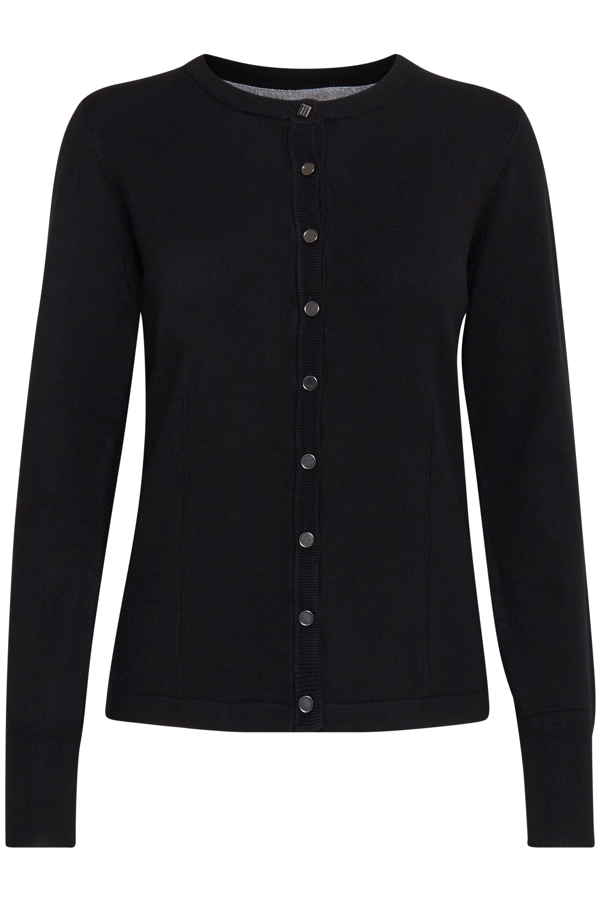 Pulz Jeans Strickjacke »Strickjacke PZSARA«