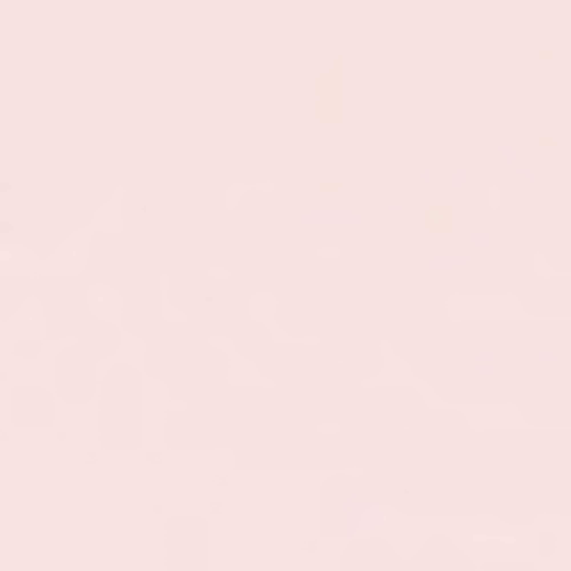 HUGO Underwear T-Shirt mit rundem Ausschnitt, regular fit, toniges Markenlogo