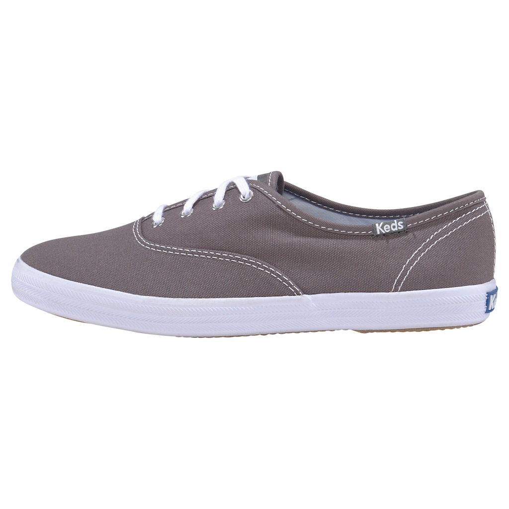 Keds Sneaker »CHAMPION CORE CANVAS«