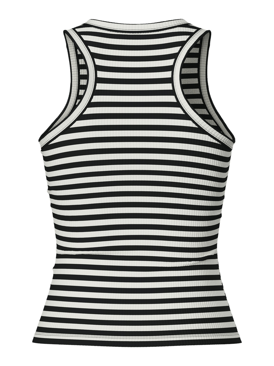 pieces Ripptanktop »PCRUKA BOXER TANK TOP NOOS BC«