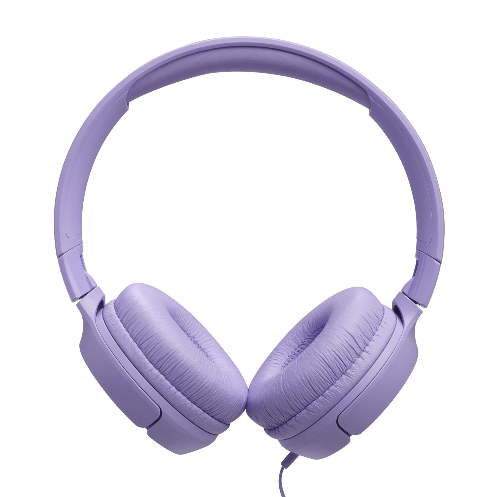 JBL Kopfhörer »Tune 520C USB-C kabelgebundener Hi-Res-On-Ear«