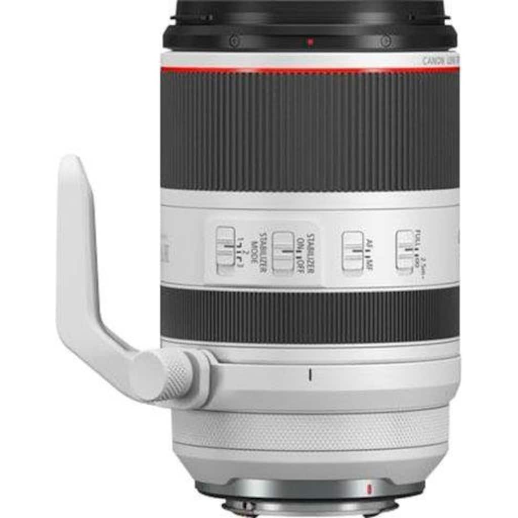 Canon Objektiv »RF 70-200mm F2.8L IS USM«