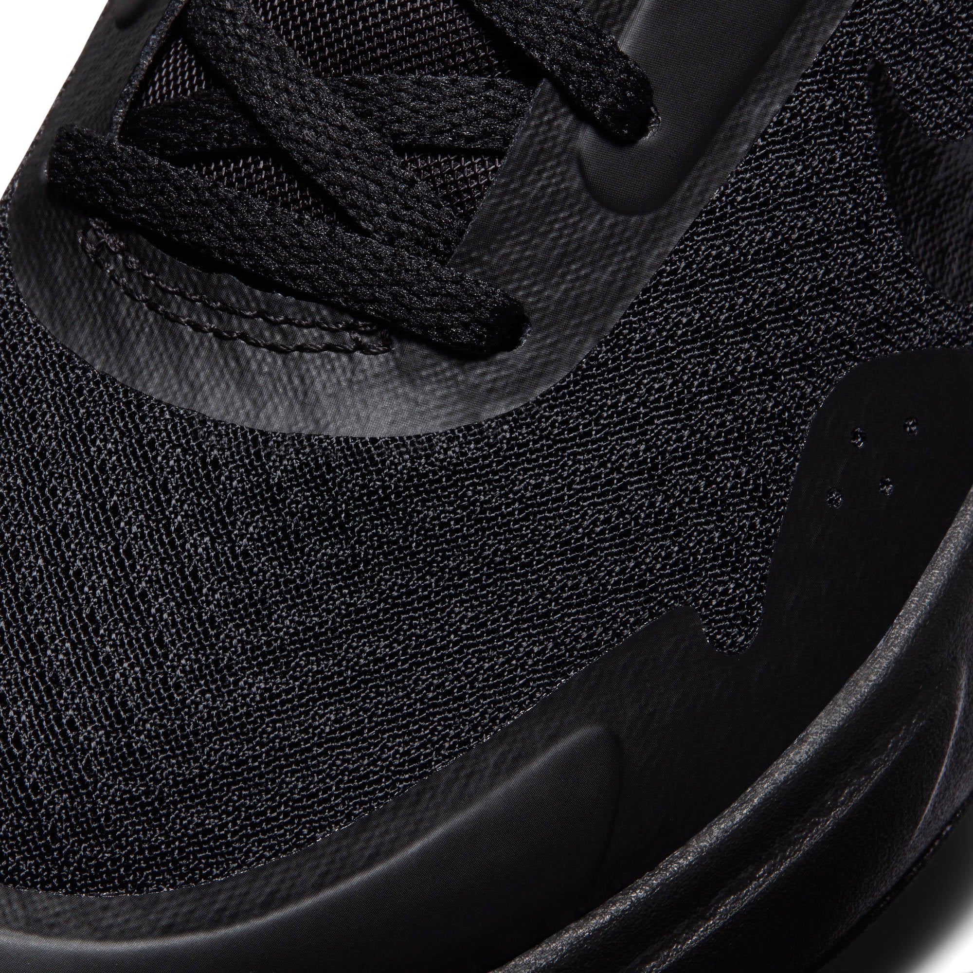 Nike Sportswear Sneaker »WEARALLDAY«