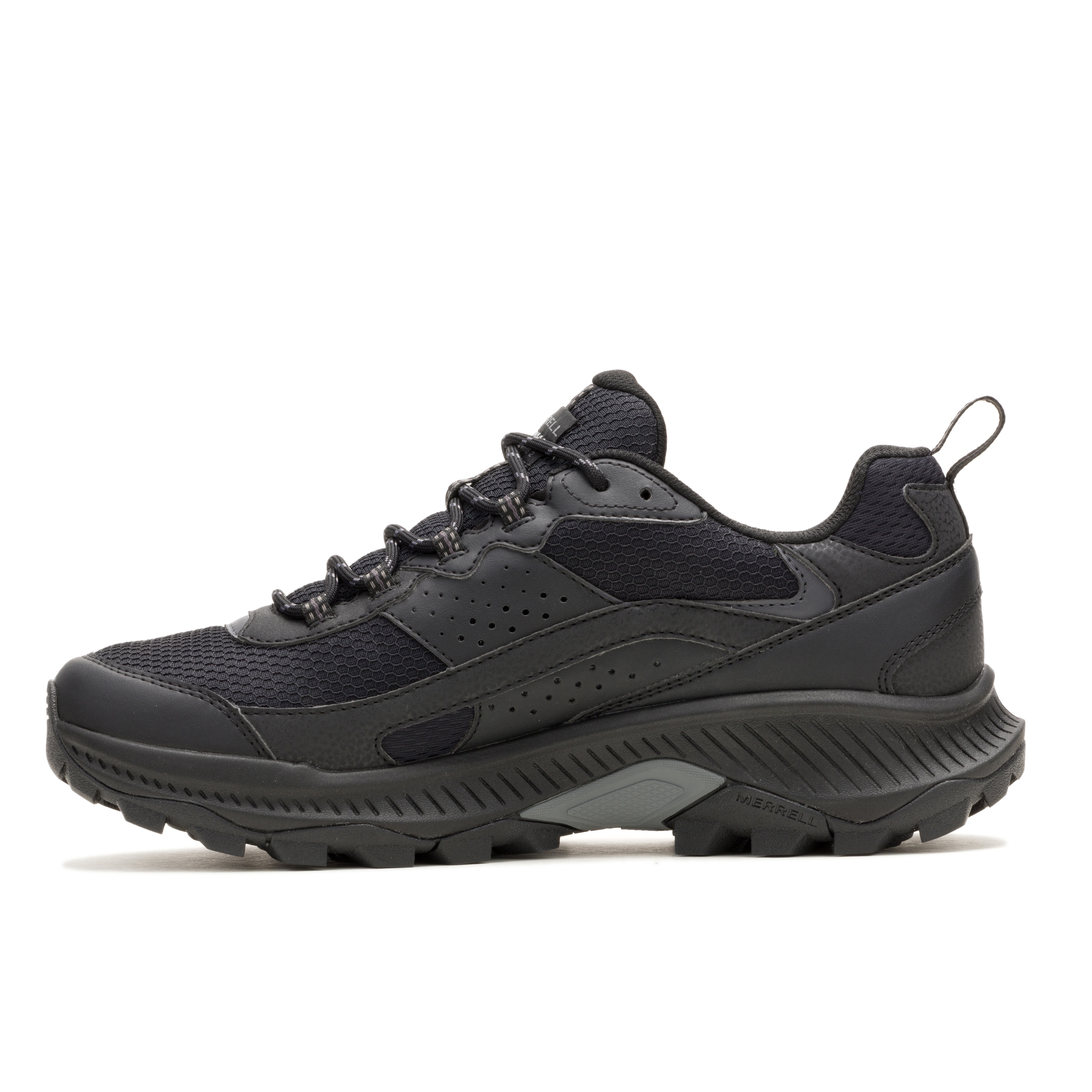 Merrell Wanderschuh »SPEED STRIKE 2 GORE-TEX«, wasserdicht