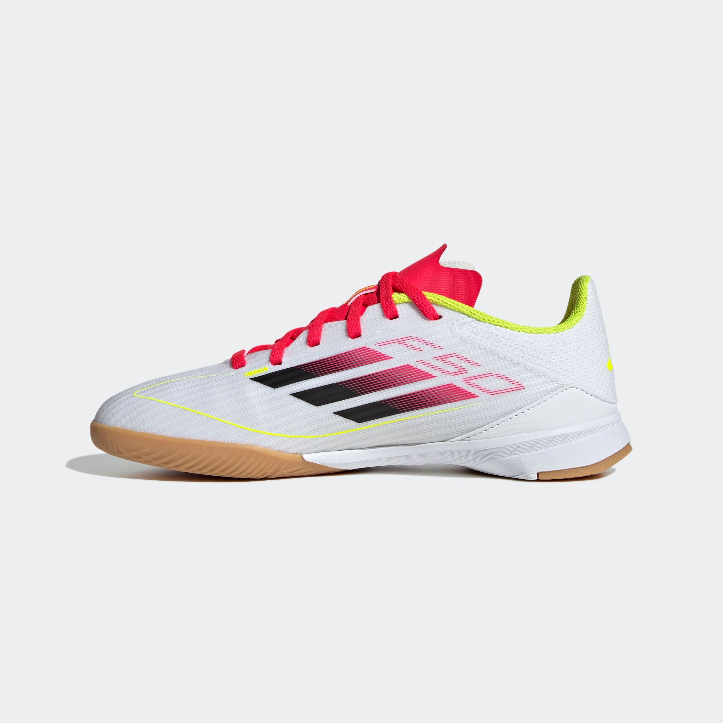 adidas Performance Fußballschuh »F50 LEAGUE KIDS IN«