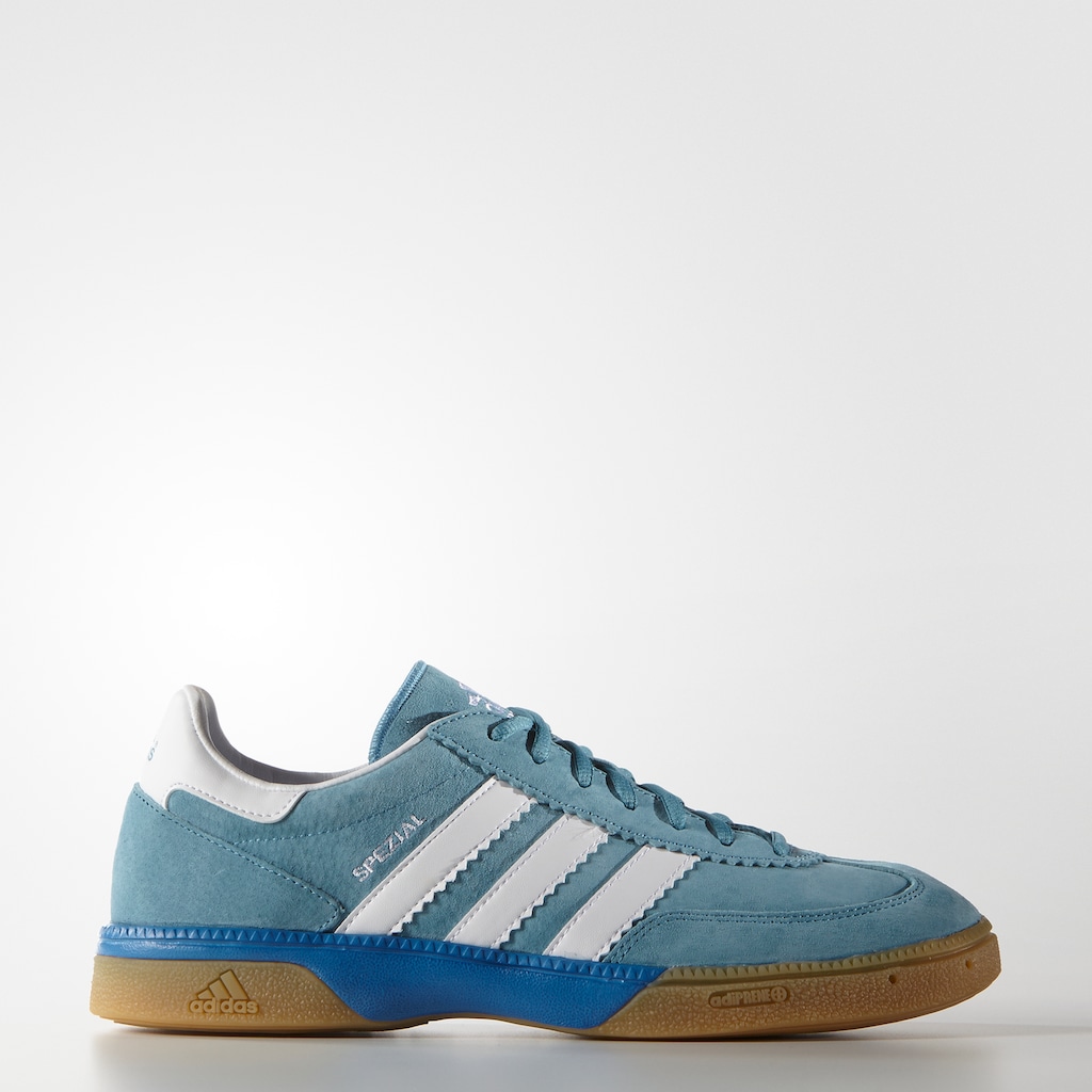 adidas Performance Handballschuh »HANDBALL SPEZIAL«