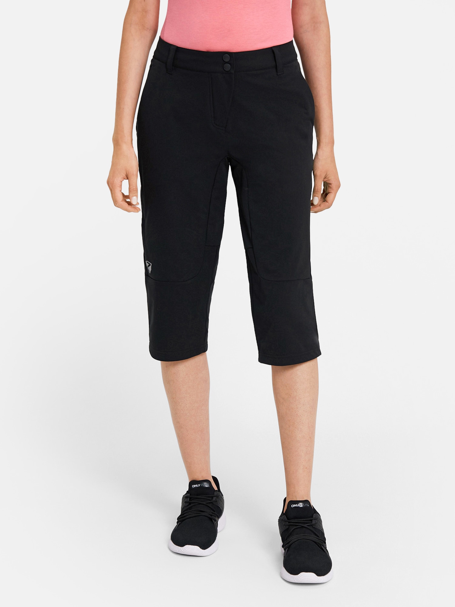 Ziener Radhose »NESTLA-Z«