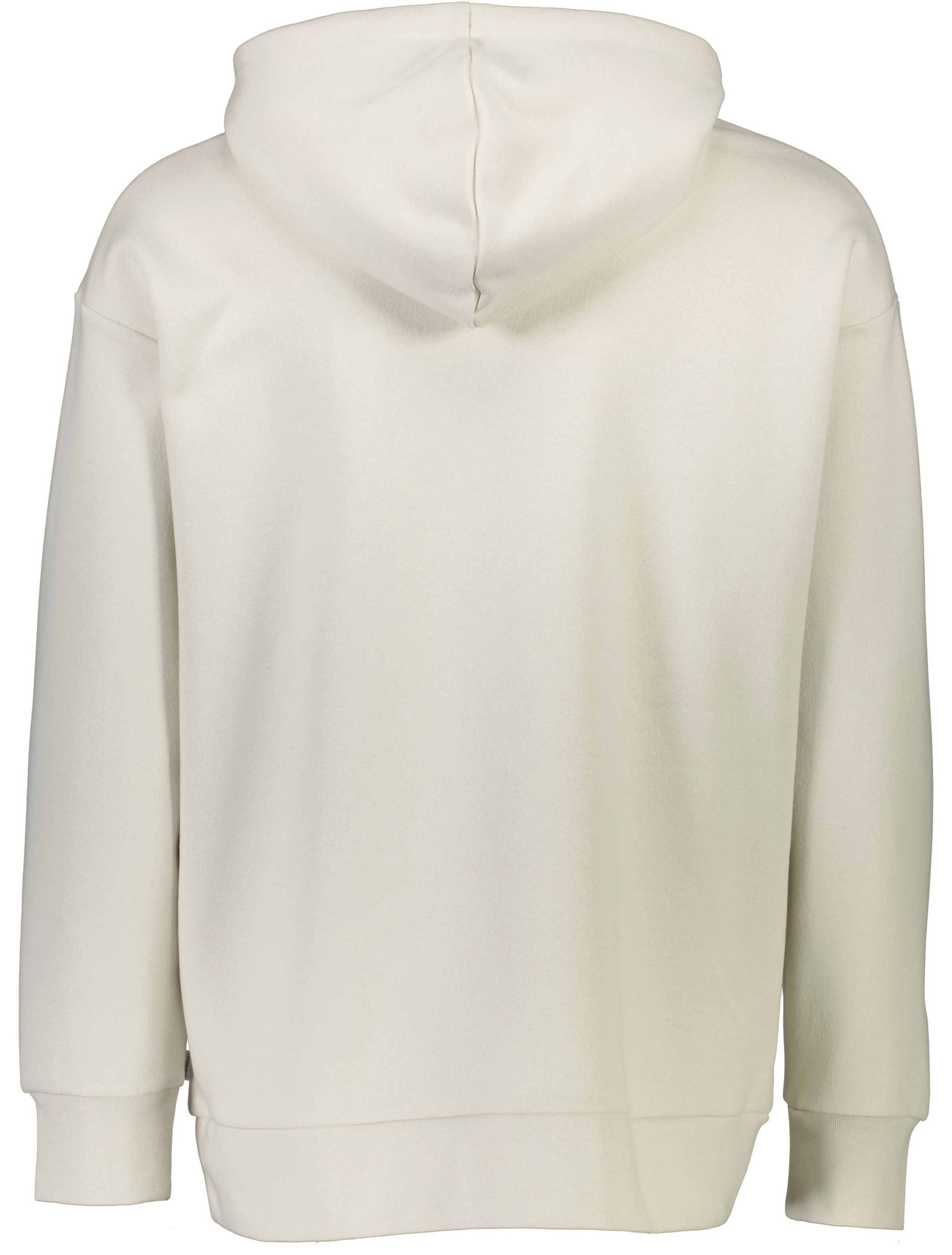 LINDBERGH Kapuzensweatshirt, mit Kängurutasche