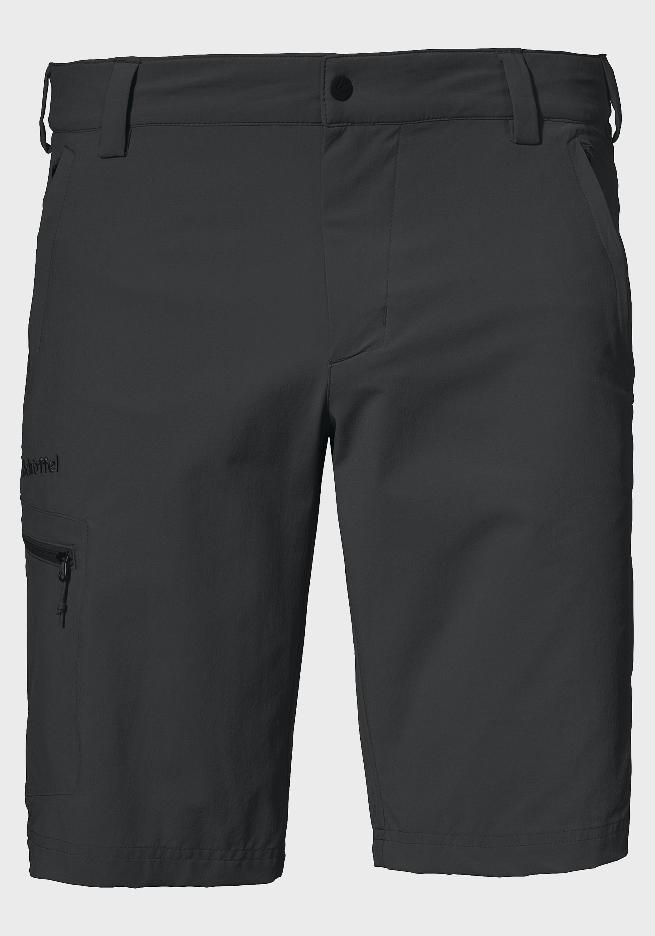 Schöffel Shorts »Shorts Folkstone«