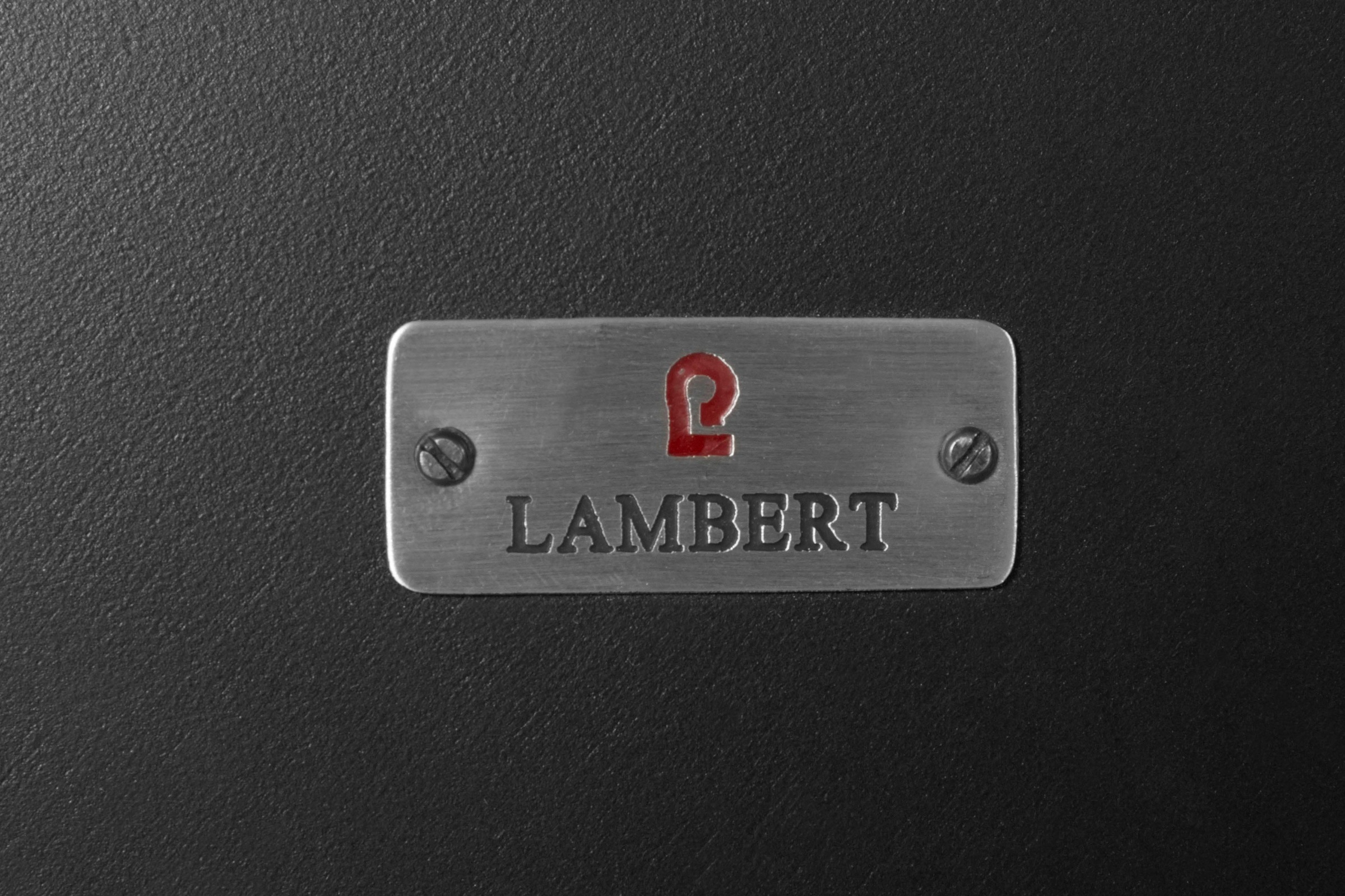 XXL | online Garantie »Tsomo«, kaufen Dekospiegel Wandspiegel 3 mit Lambert Jahren