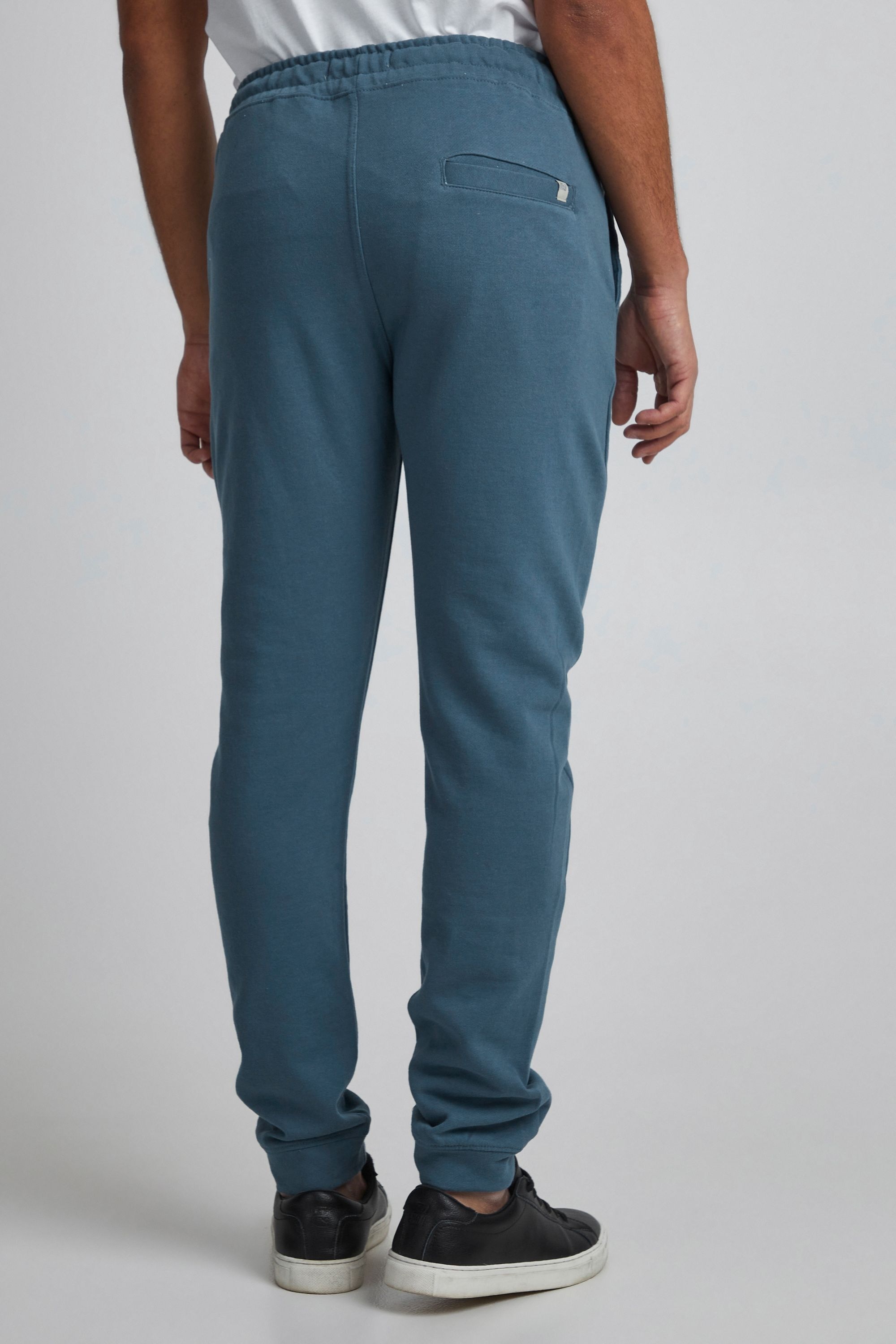 Blend Sweathose »Sweathose BHSweatpants«