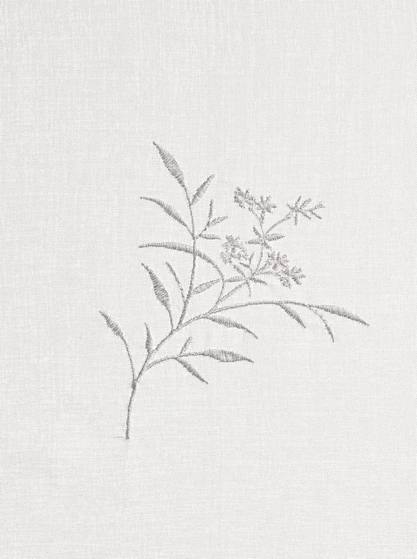 heine home Gardine, (1 St.)