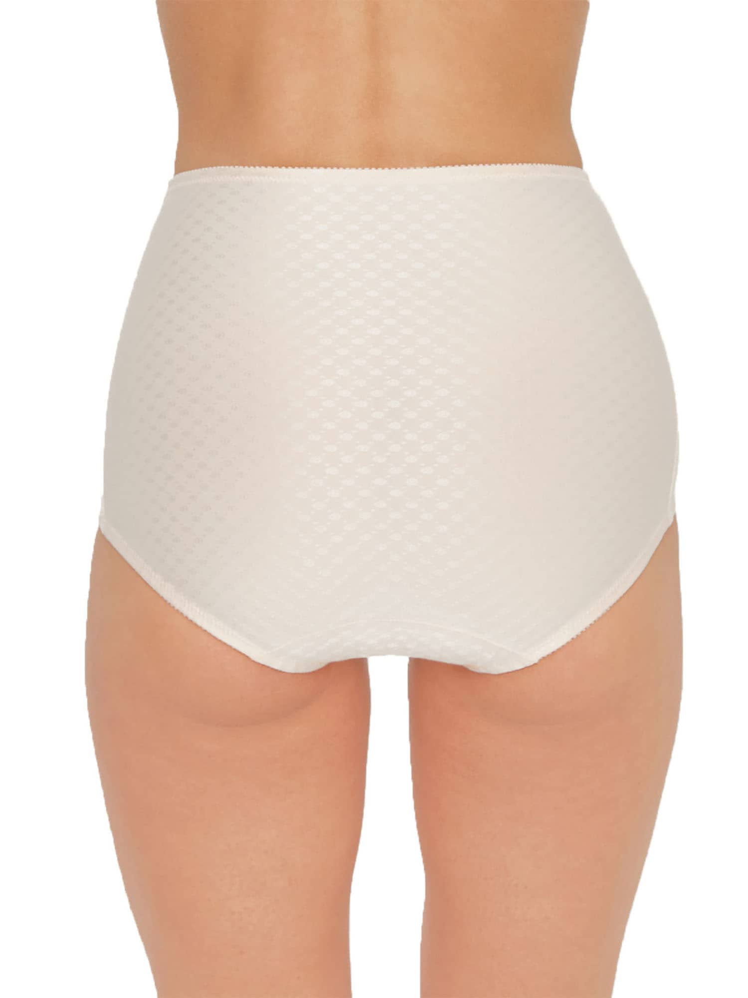 Susa Miederhose »Miederhose Classics«