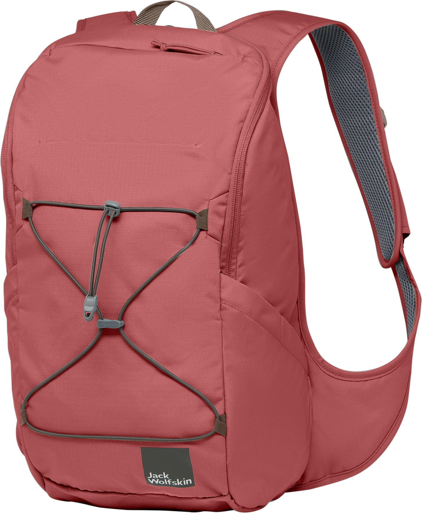 Jack Wolfskin Rucksack »SERENE«