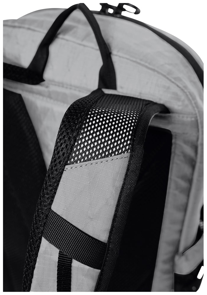 Jack Wolfskin Daypack »WANDERMOOD PACK 20«