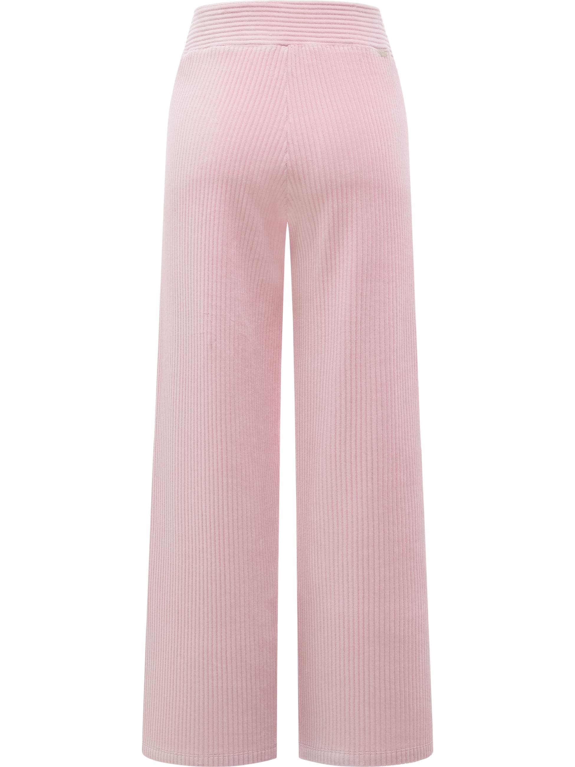 Ragwear Cordhose »Cordhose Aretah Cordy«  Kordhose
