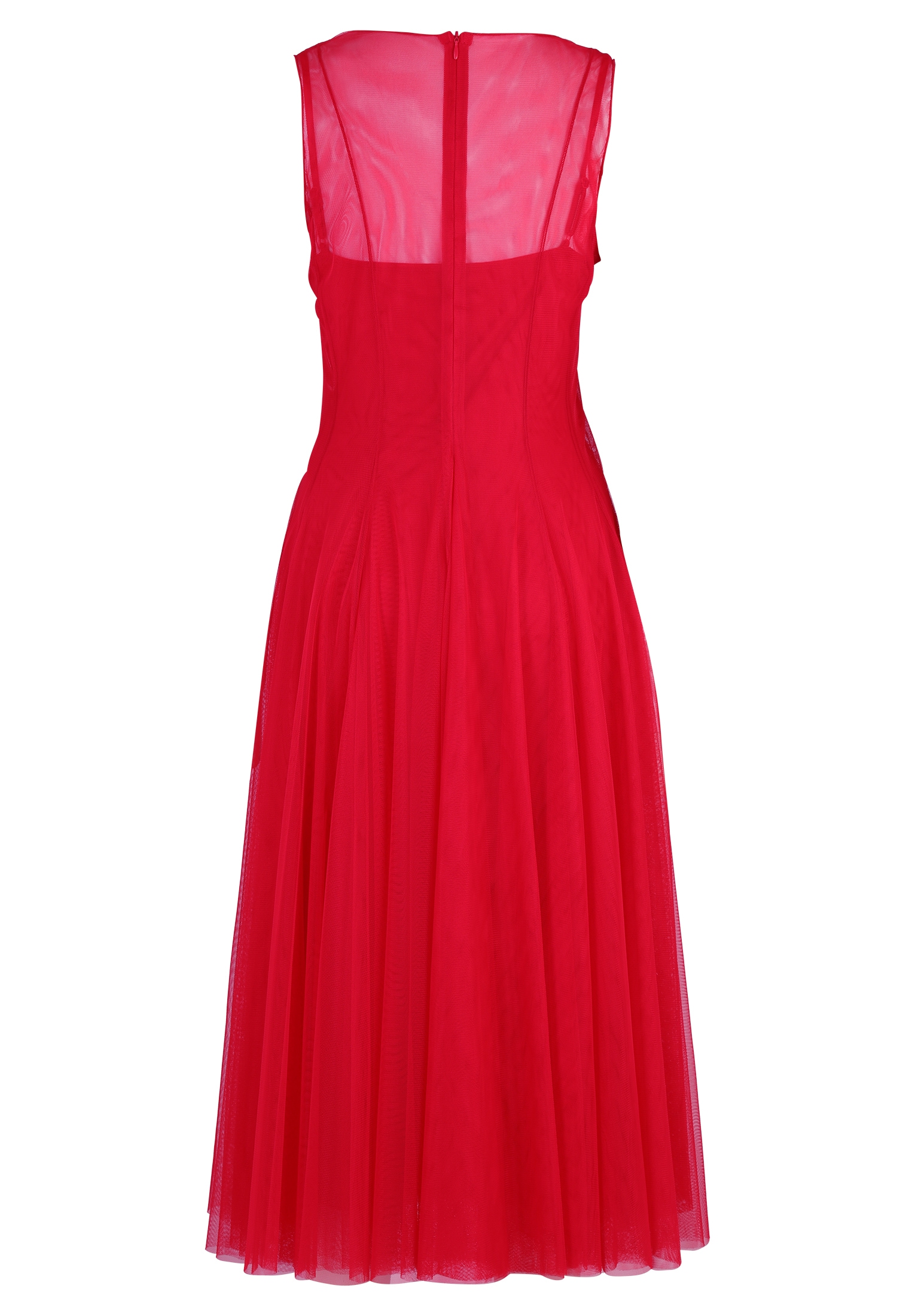 Vera Mont Cocktailkleid »Cocktailkleid figurbetont«