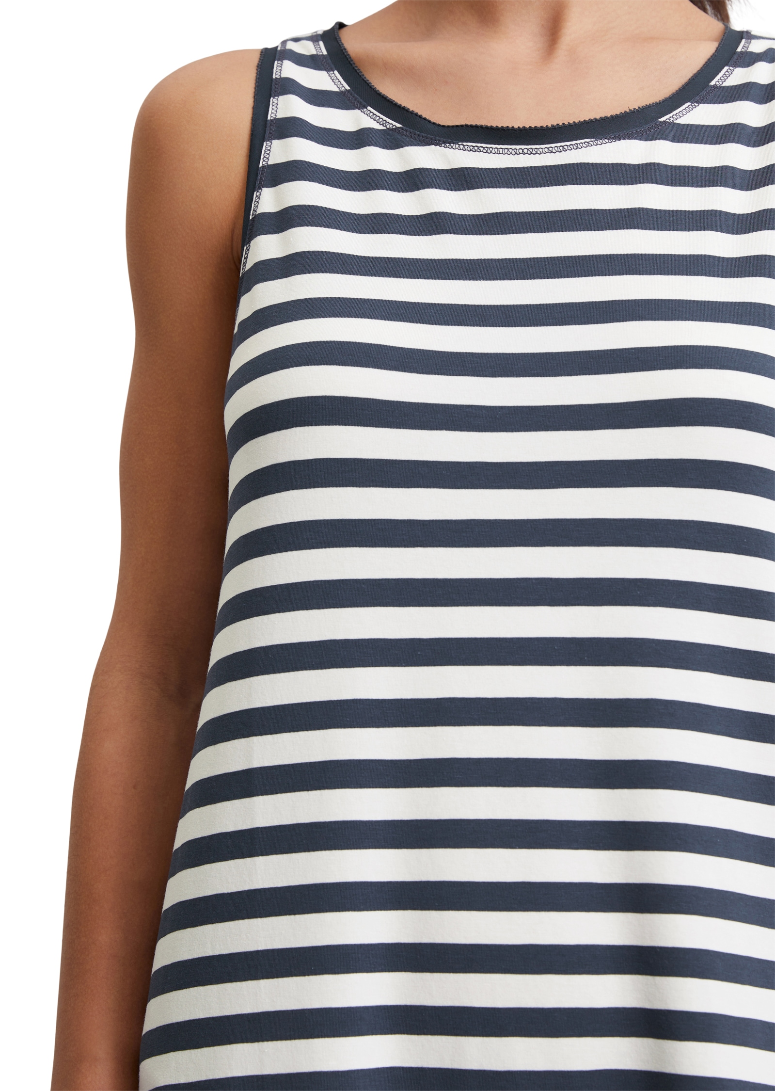 Marc O'Polo Jerseykleid