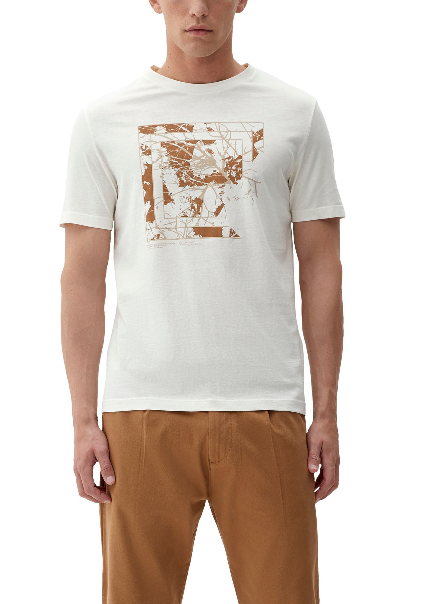 s.Oliver T-Shirt