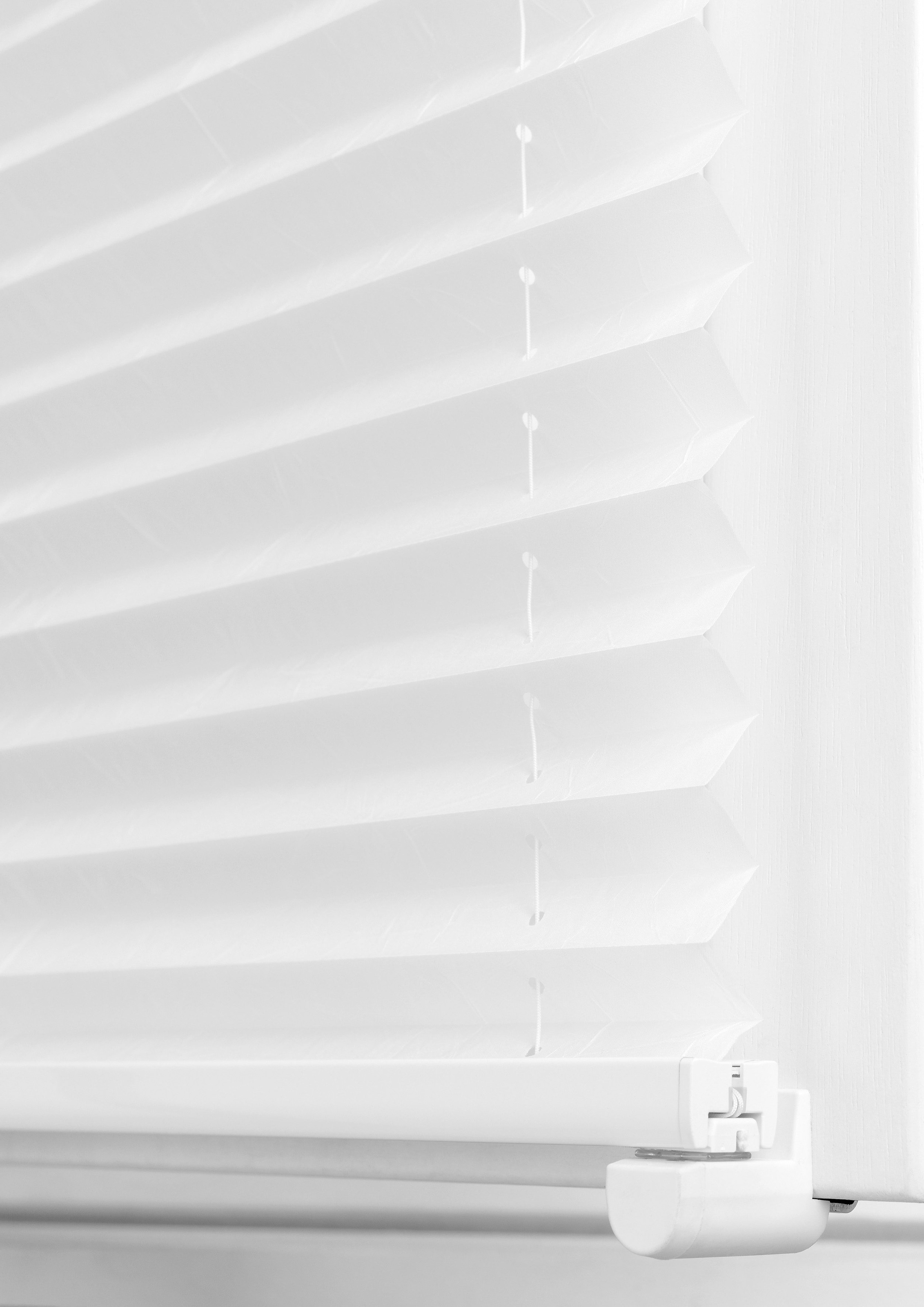 Good Life Klemmhalter für Sichtschutz Made in Germany