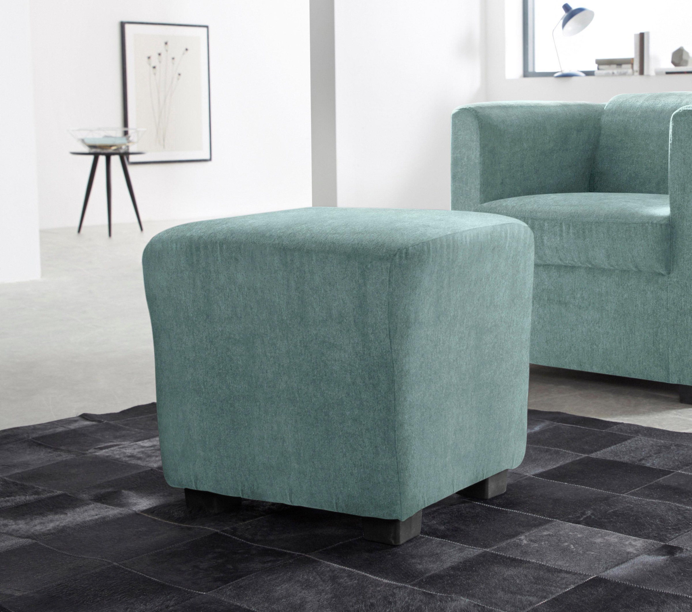 Home affaire Hocker »Bob«