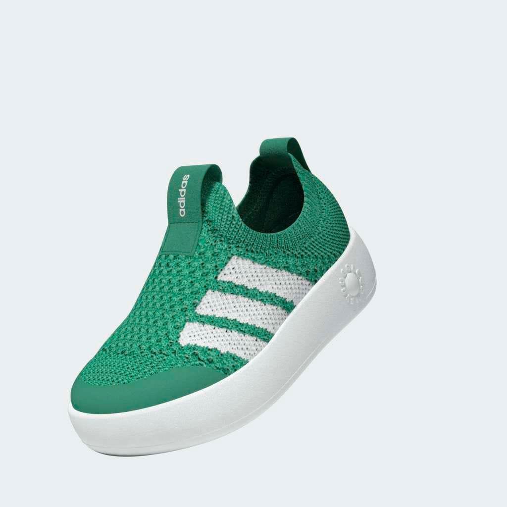 adidas Sportswear Slip-On Sneaker »BUBBLECOMFY KIDS«  für Kinder