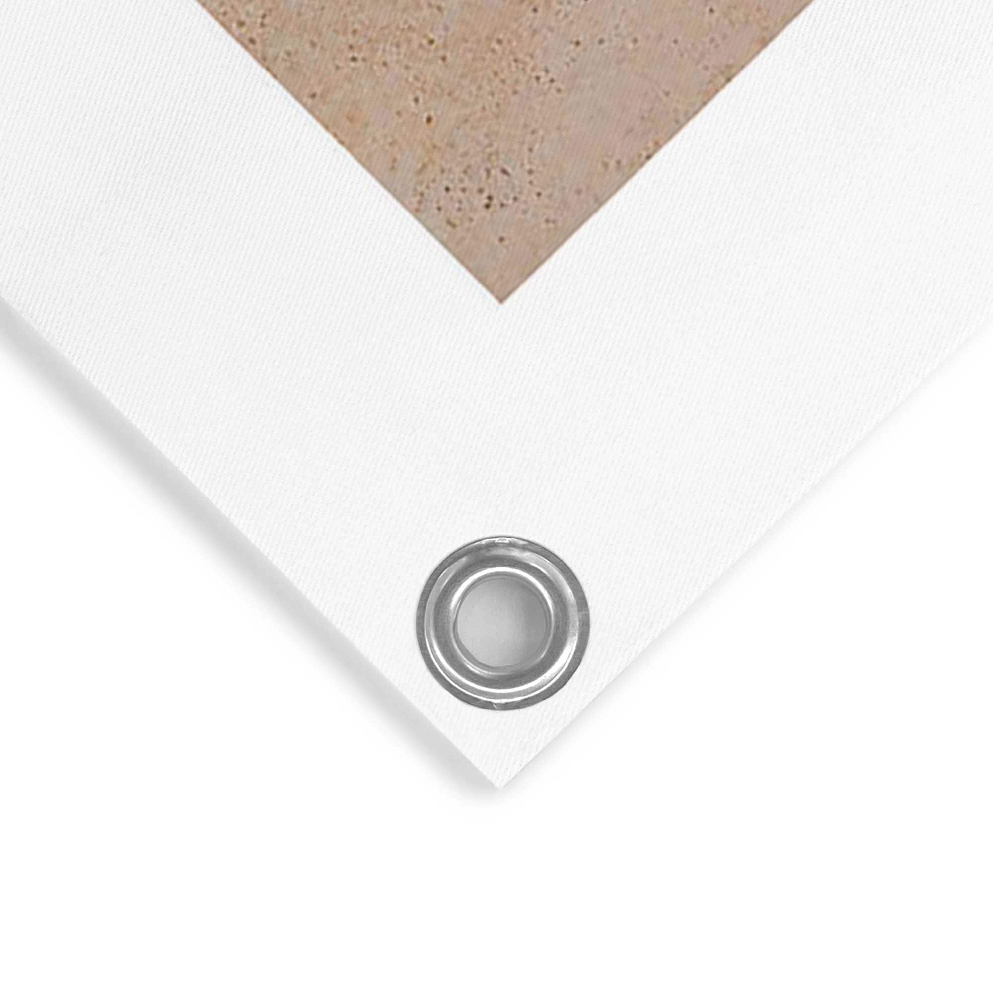 Reinders! Poster »Sonne« Outdoor für Garten oder Balkon