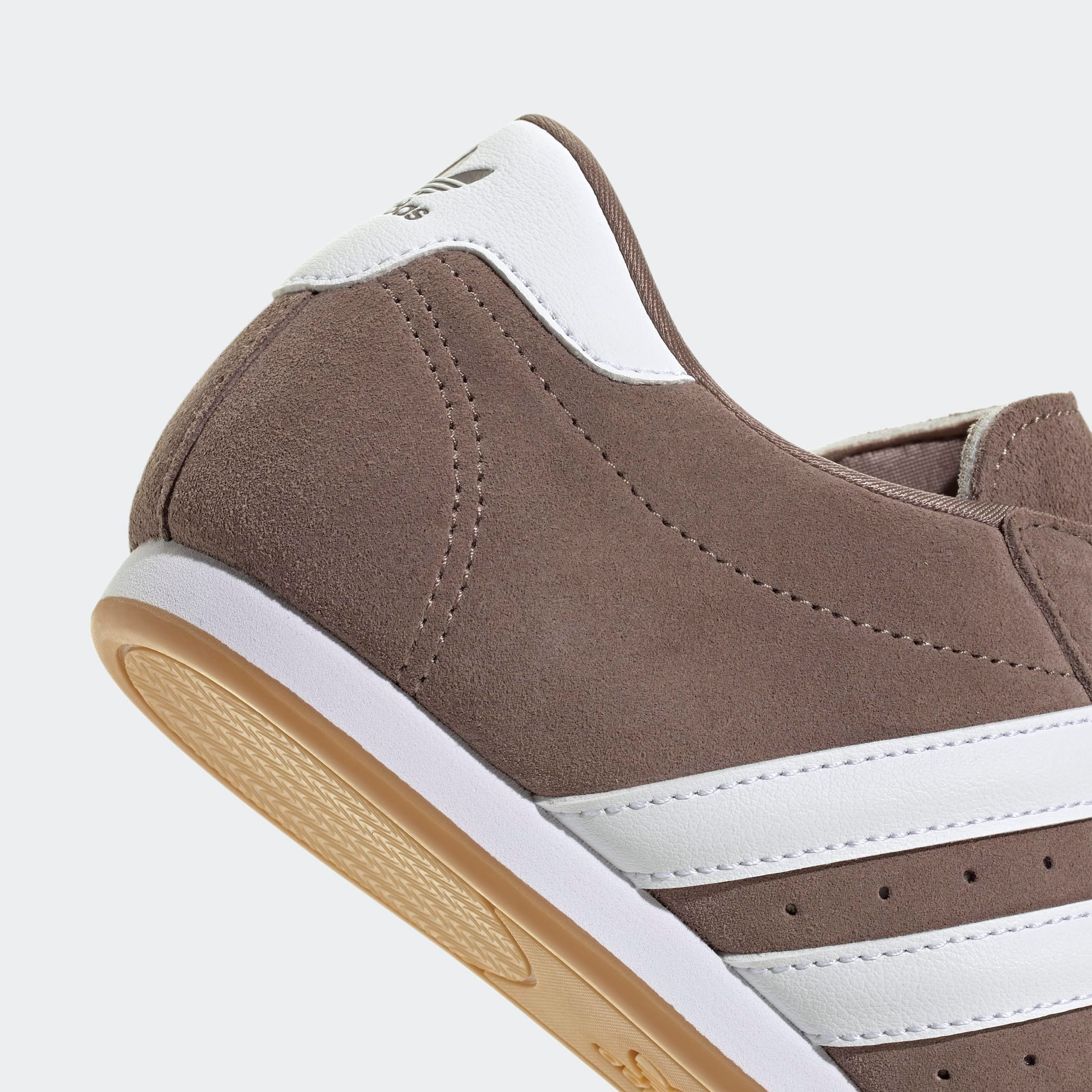 adidas Originals Sneaker »ADIDAS TAEKWONDO SCHNÜR«