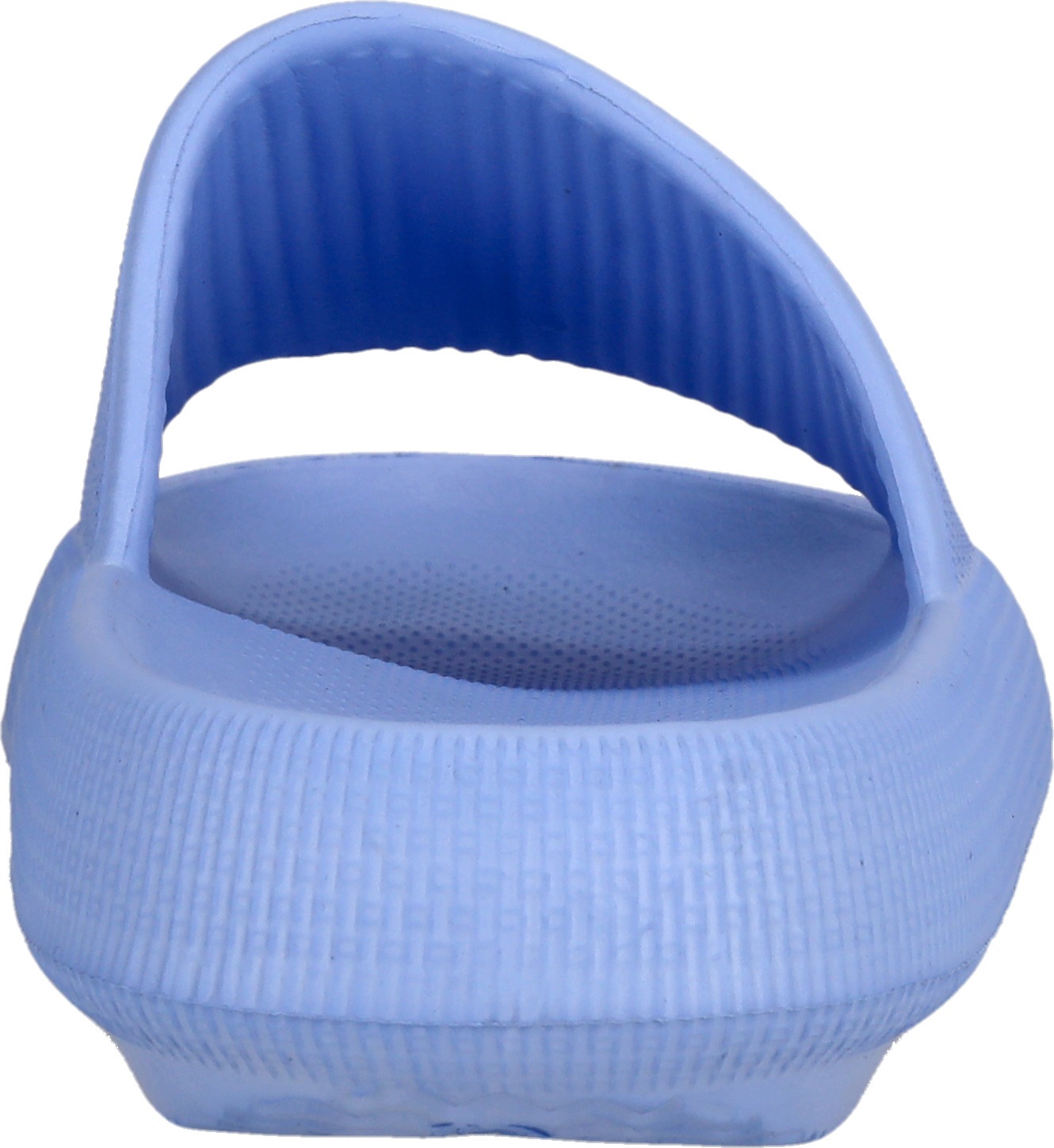 CRUZ Badesandale »Capri W Slipper«