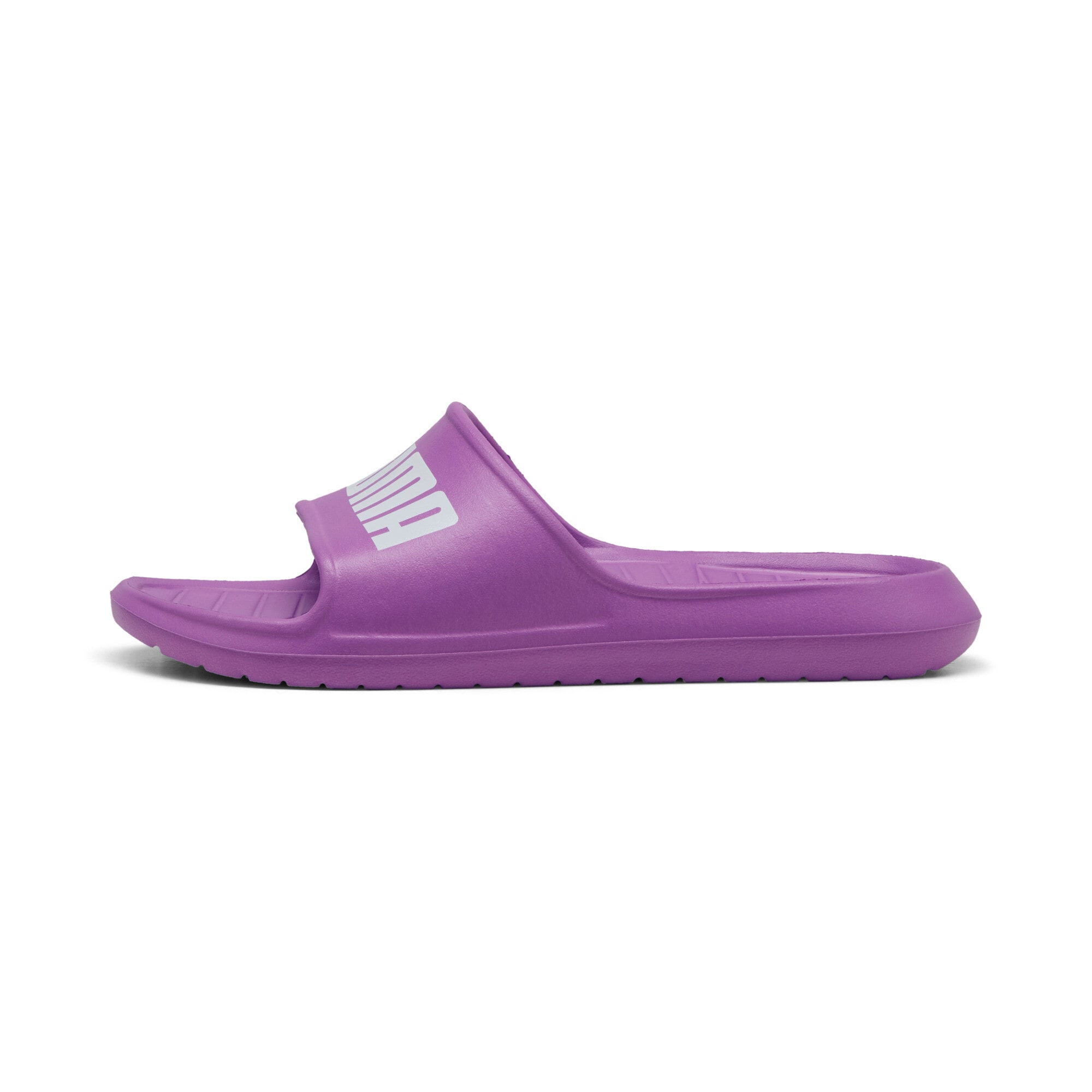 PUMA Badesandale »DIVECAT V2 LITE«