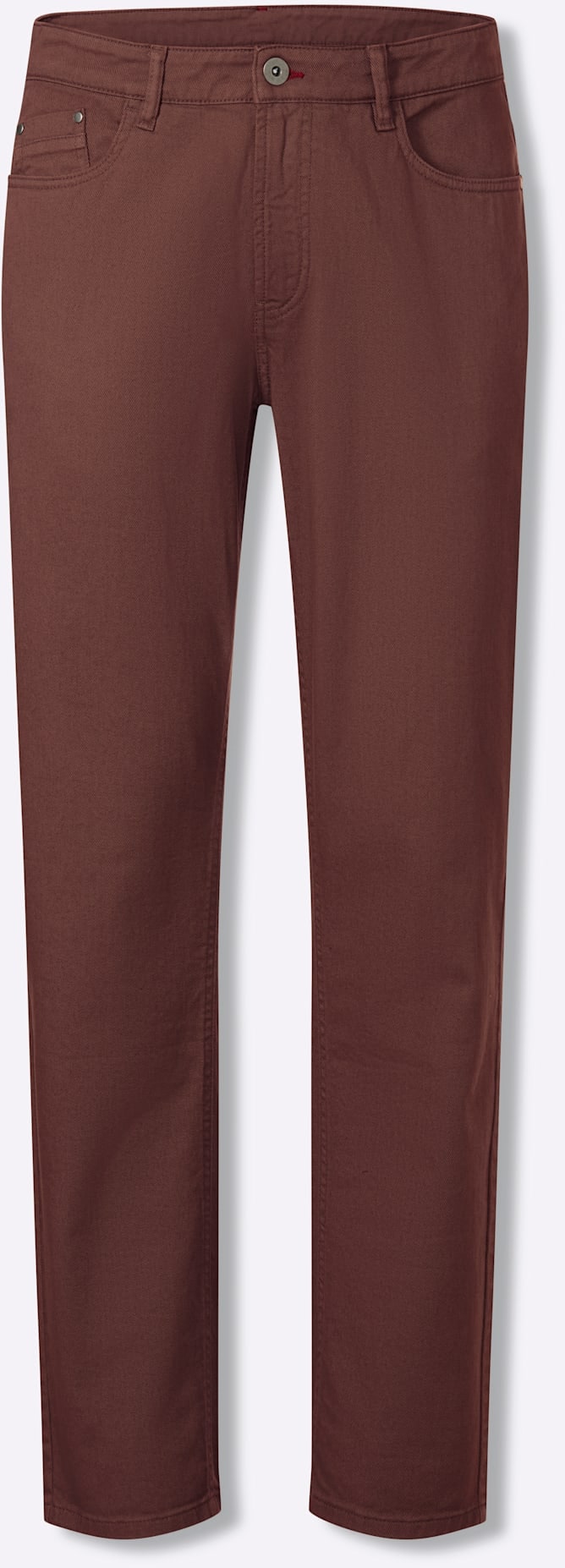 Marco Donati Webhose