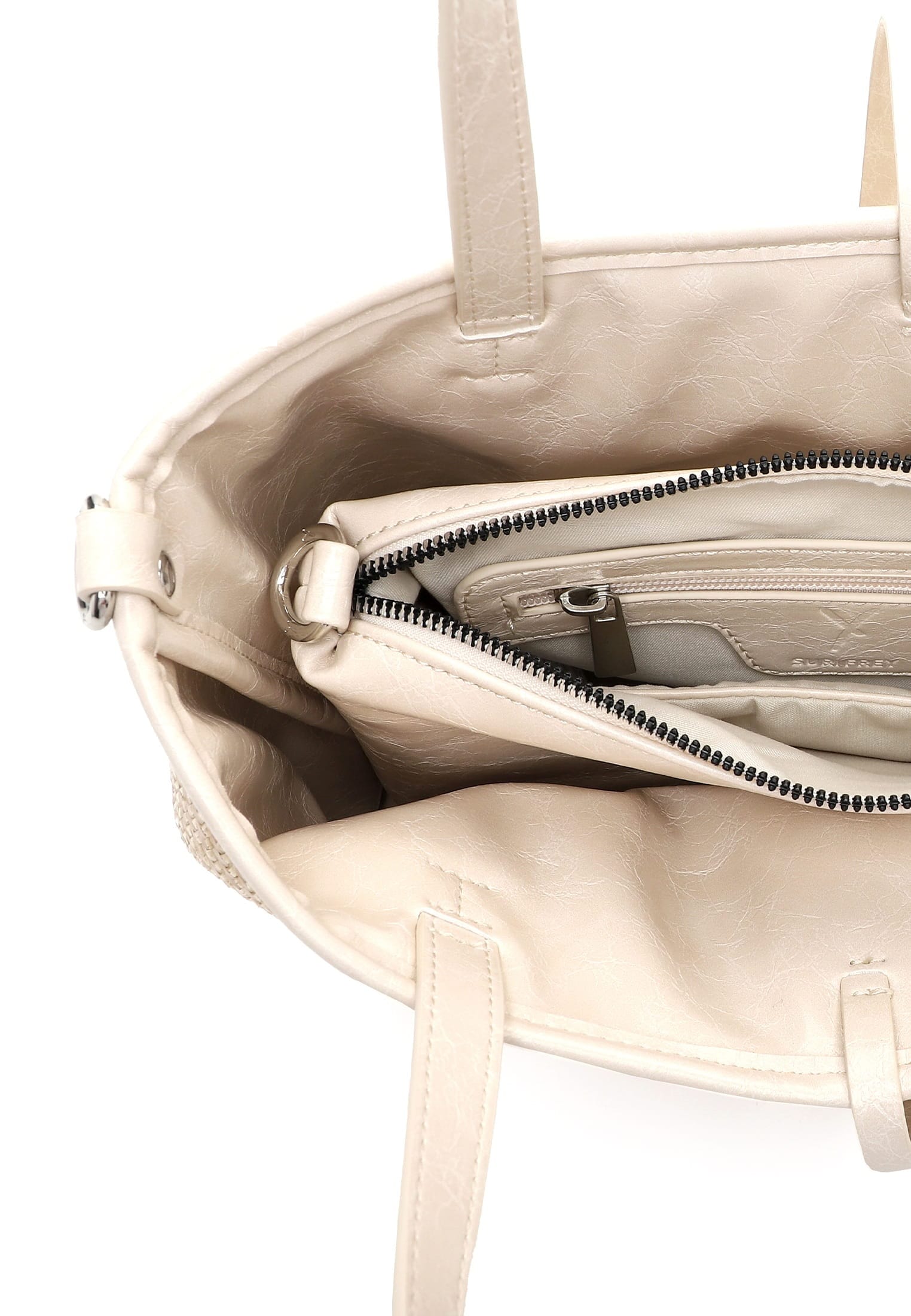 SURI FREY Shopper »Shopper SFY Fany«