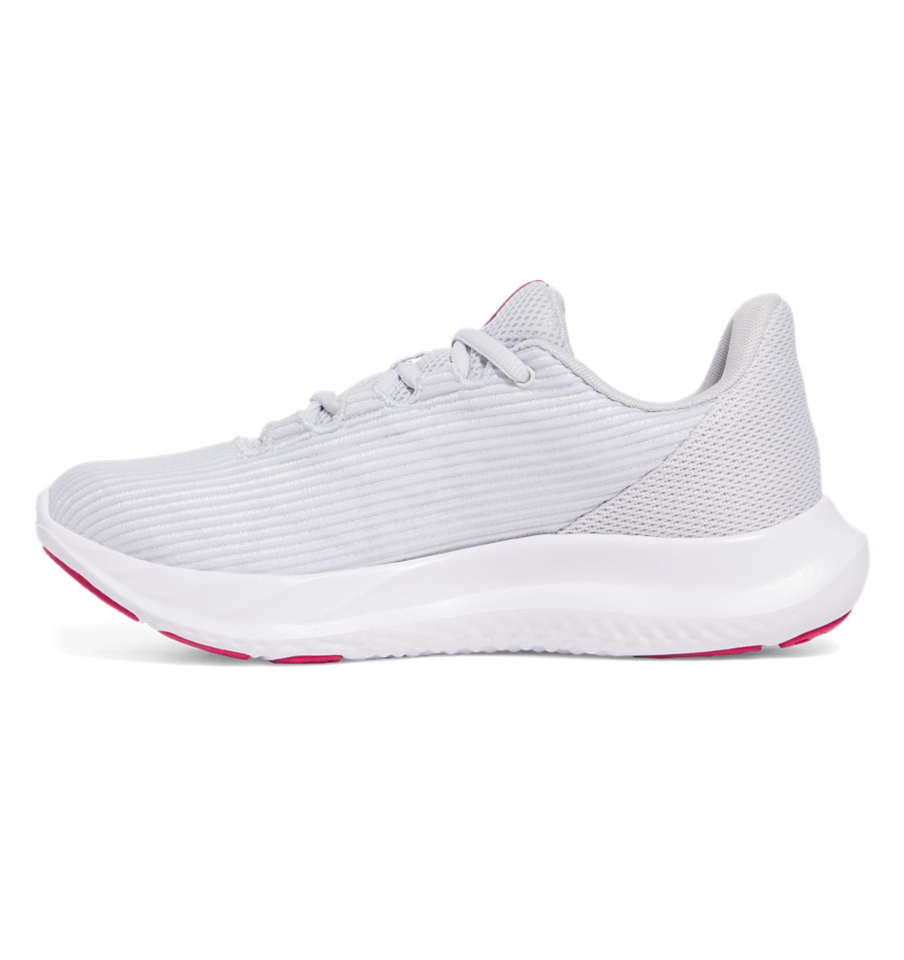 Under Armour® Laufschuh »UA W Charged Speed Swift«