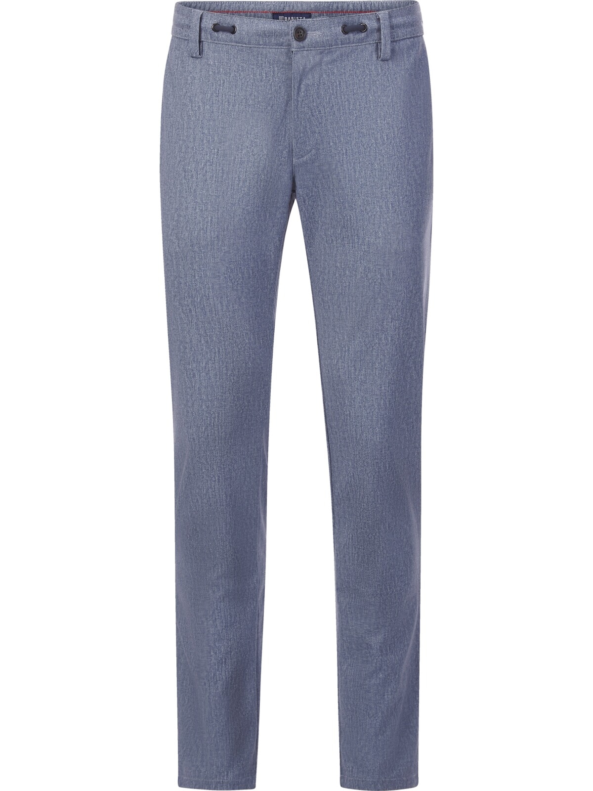 Babista Jerseyhose »Hose QUIVENA«