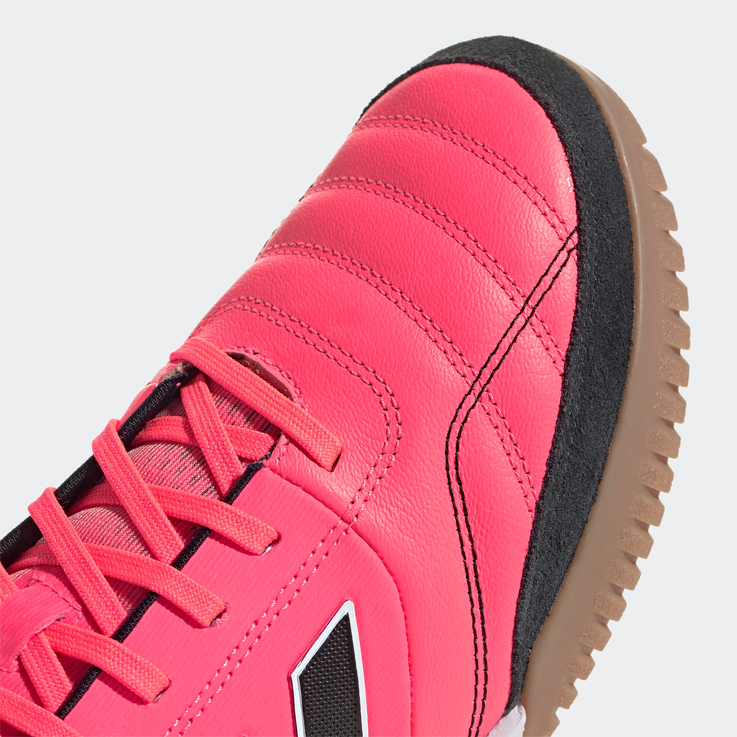 adidas Performance Fußballschuh »TOP SALA COMPETITION IN«, für Halle und Straße