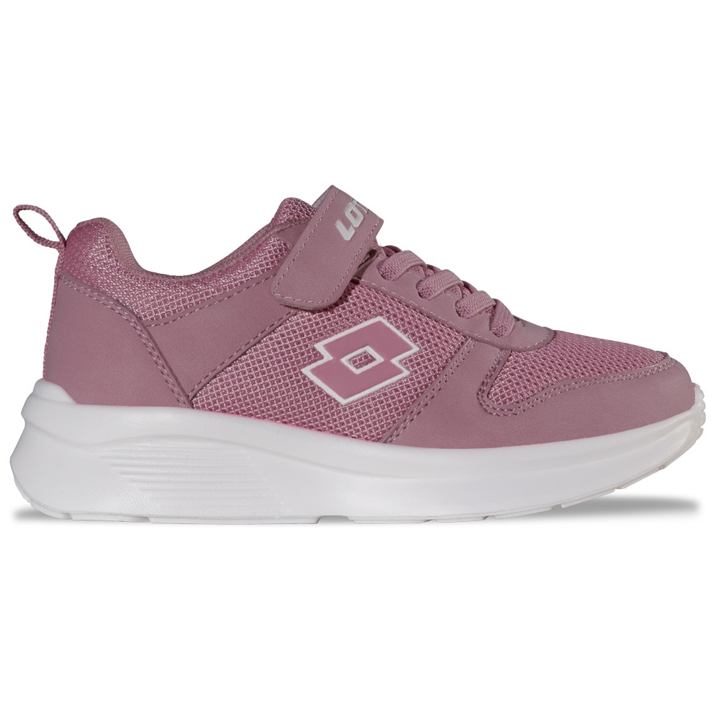 lotto Sneaker  - besonders leicht & bequem