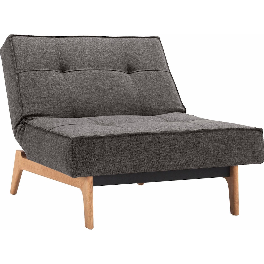 INNOVATION LIVING ™ Sofa »Splitback Eik«