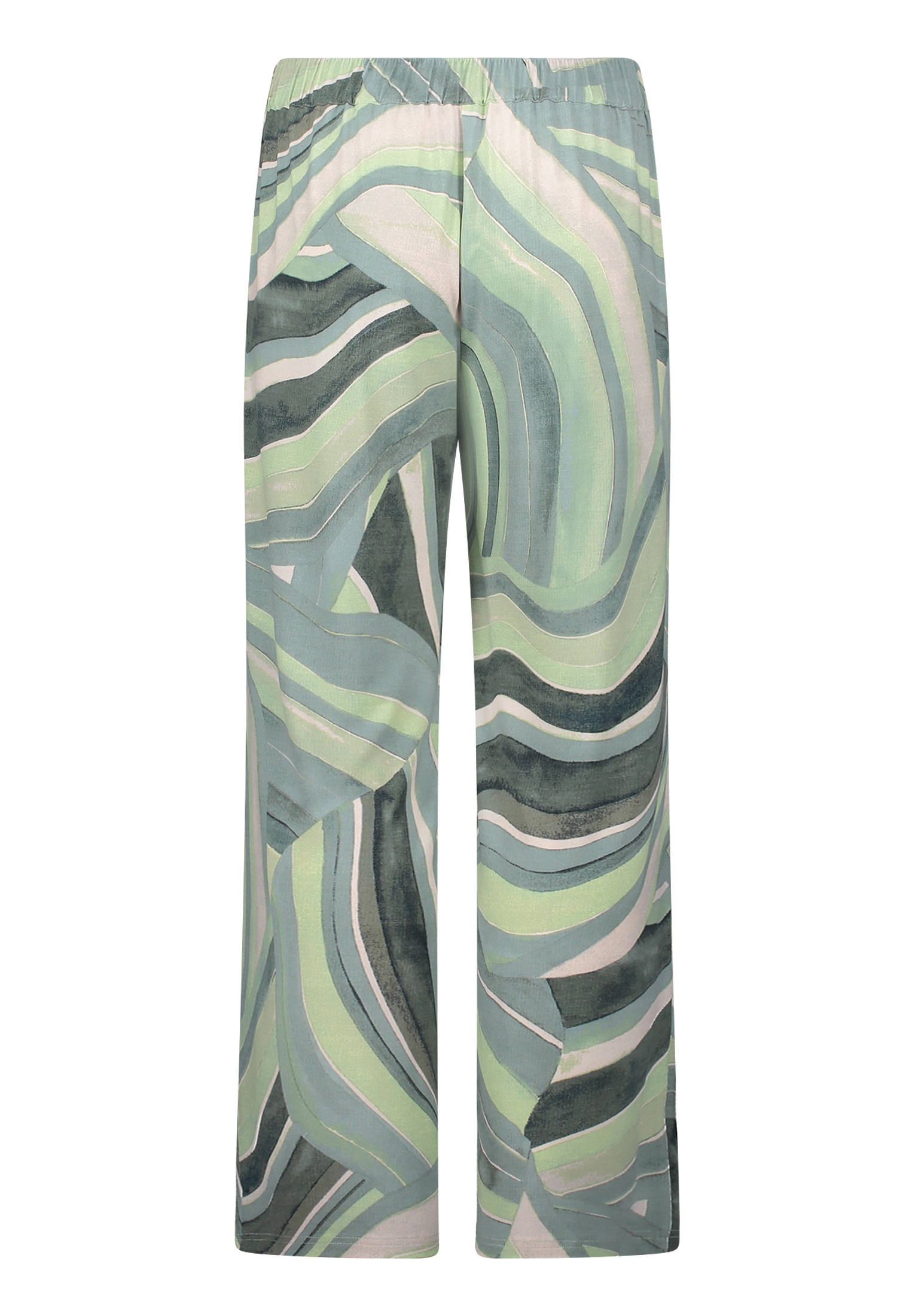Betty Barclay Schlupfhose »Schlupfhose mit Eingrifftaschen«