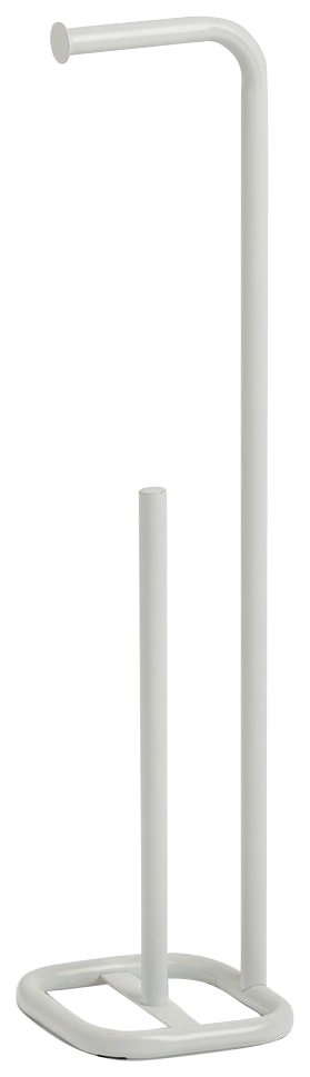Zeller Present Toilettenpapierhalter, BxLxH: 18x18x73 cm online kaufen |  mit 3 Jahren XXL Garantie