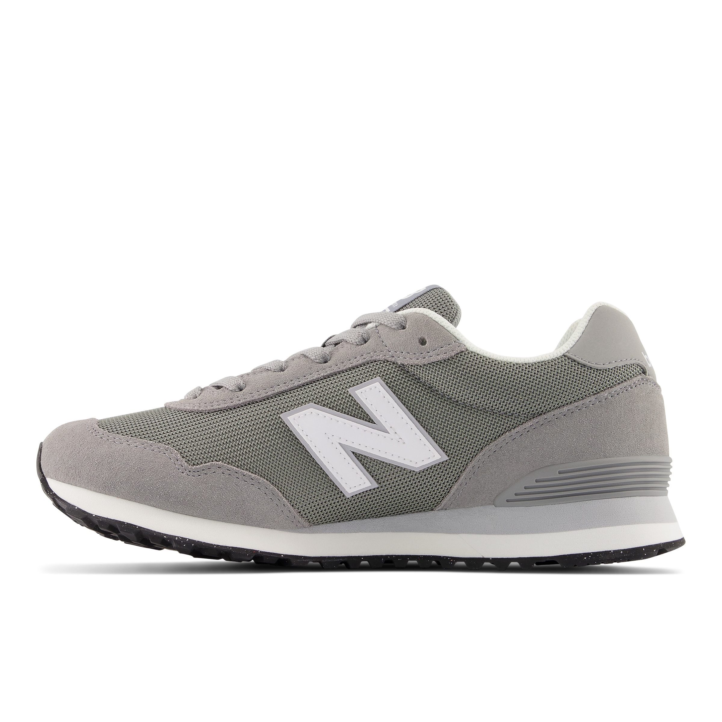 New Balance Sneaker »515«