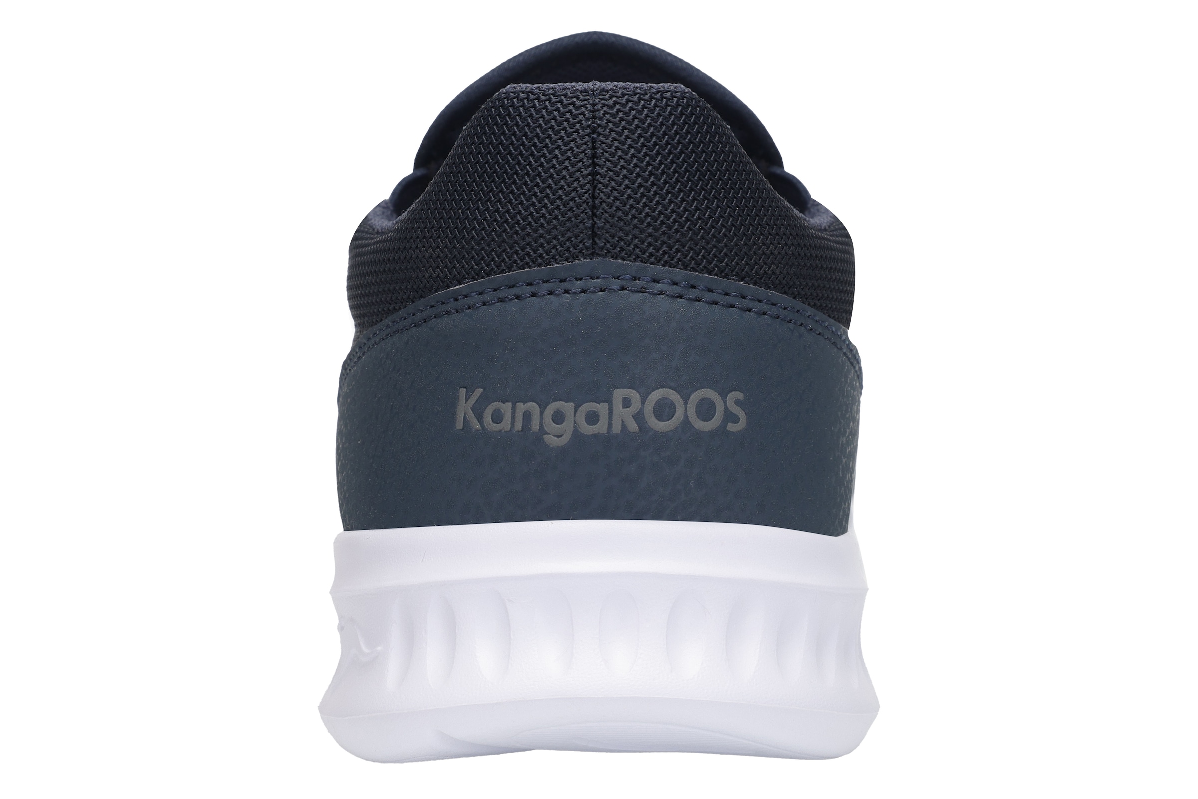 KangaROOS Sneaker »KL-A FINN«