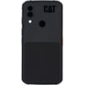 CAT Smartphone »S62 Pro (2022)«, (14,5 cm/5,7 Zoll, 128 GB Speicherplatz, 12 MP Kamera)