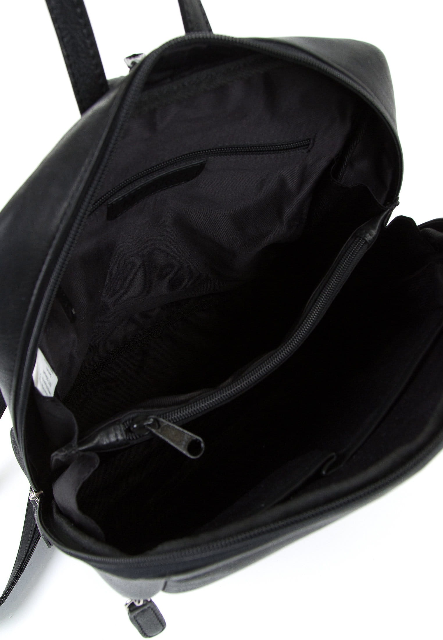 EMILY & NOAH Rucksack »Rucksack Maestro«