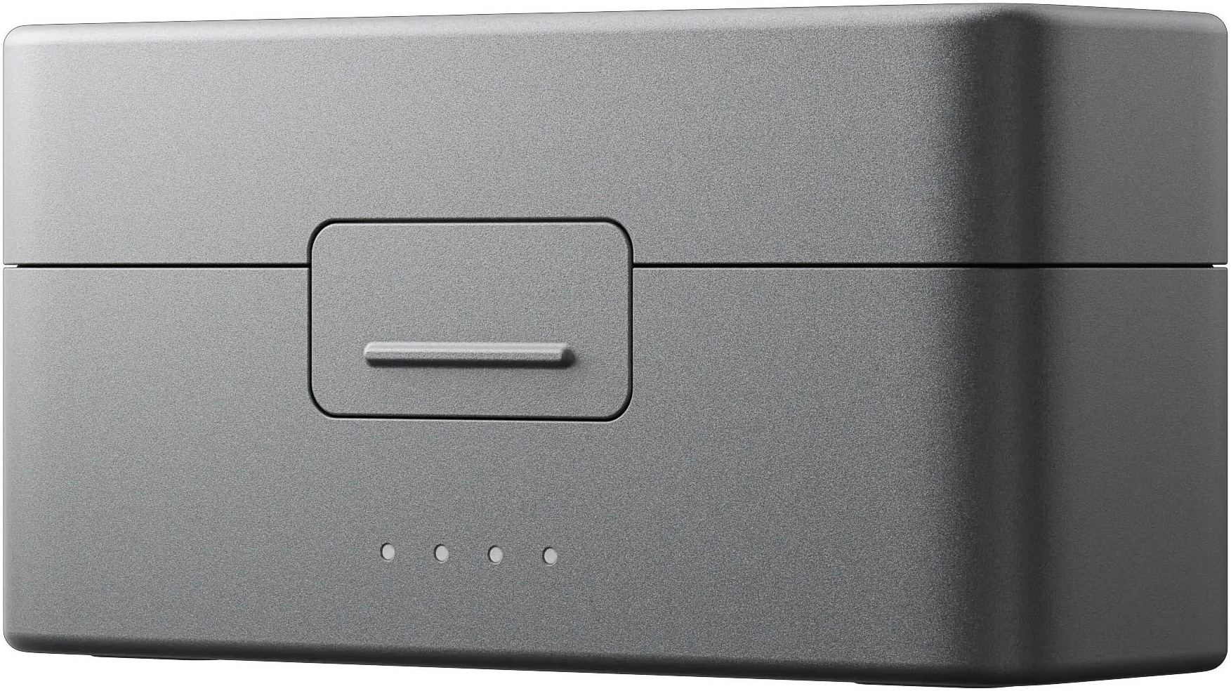 DJI Ladestation »Mic 2 Ladeschale«
