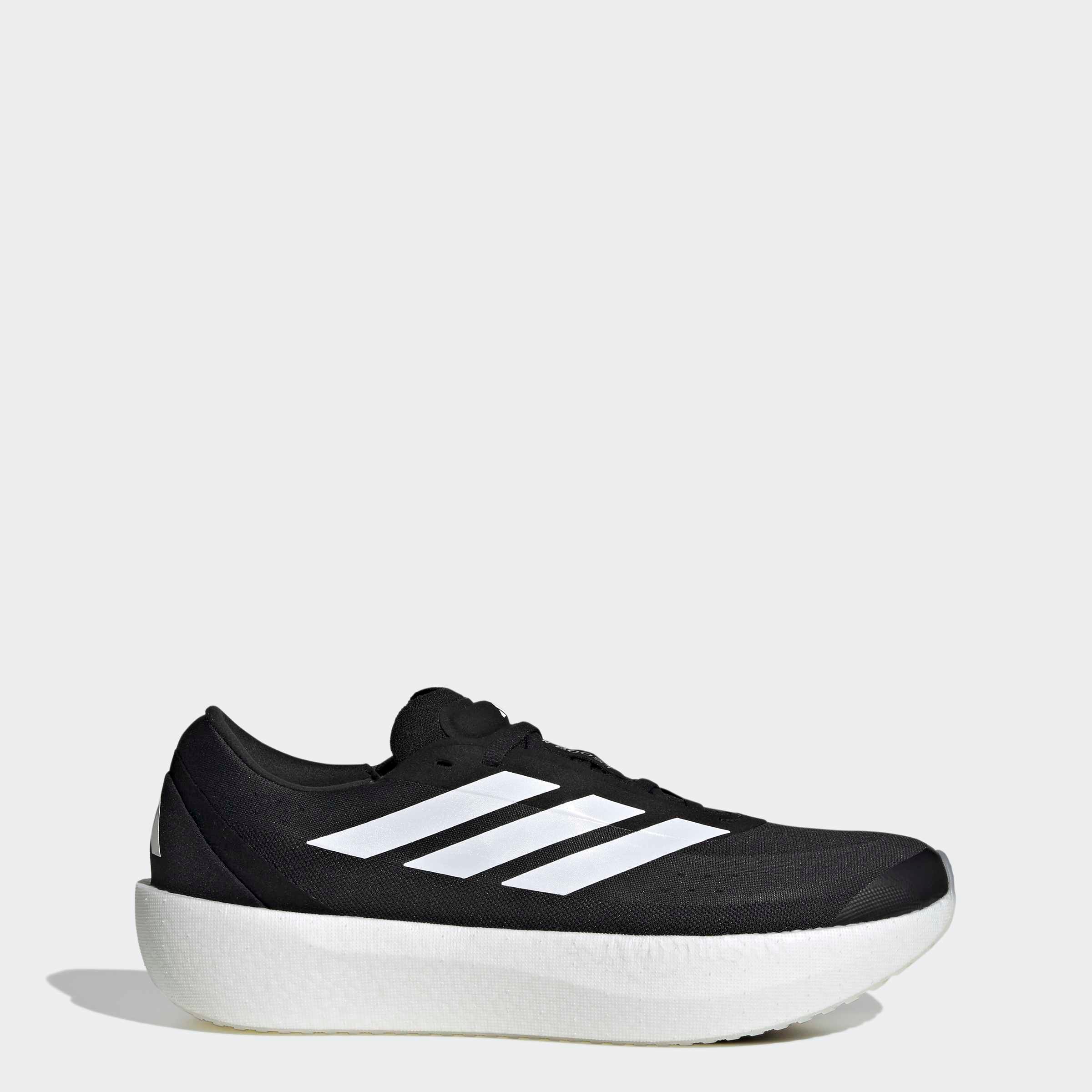 adidas Performance Laufschuh »ZENBOOST BOOST+«  inspiriert vom adidas Hyperboost